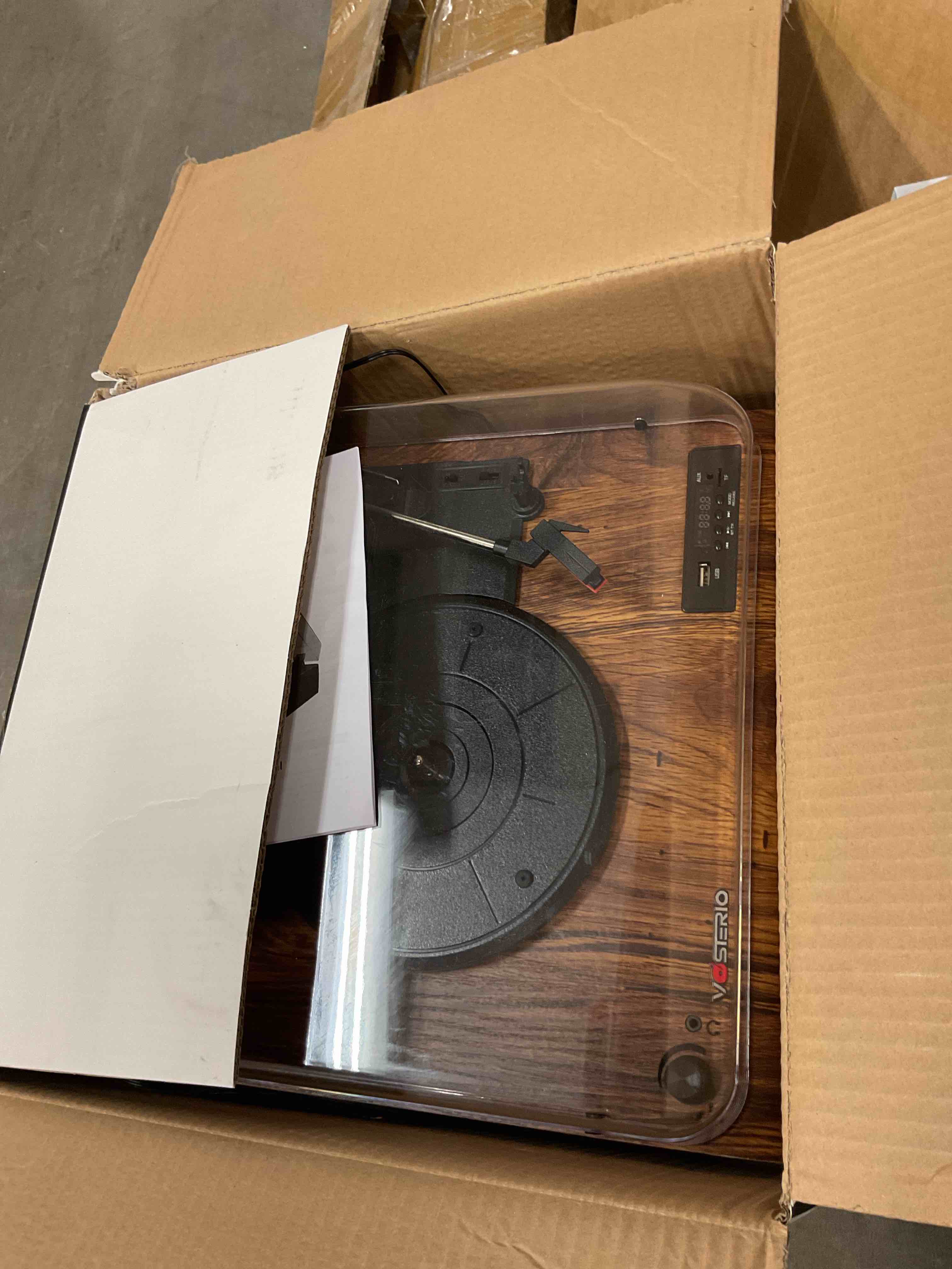https://s3.amazonaws.com/lotting-images-prod/EmanualPiazza/TEA3574532_1753451383701.jpeg