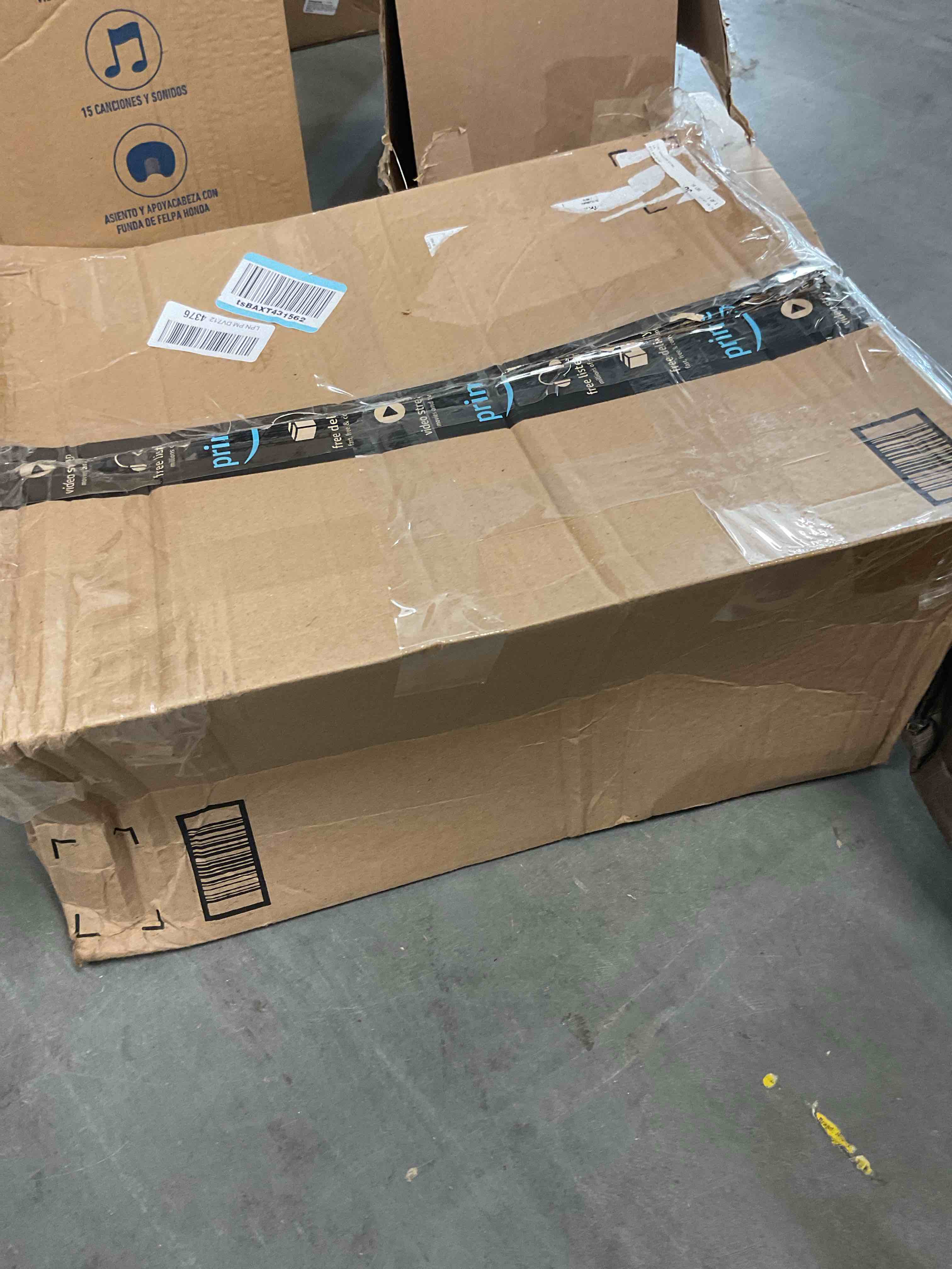 https://s3.amazonaws.com/lotting-images-prod/EmanualPiazza/TEA3574533_1753451330533.jpeg