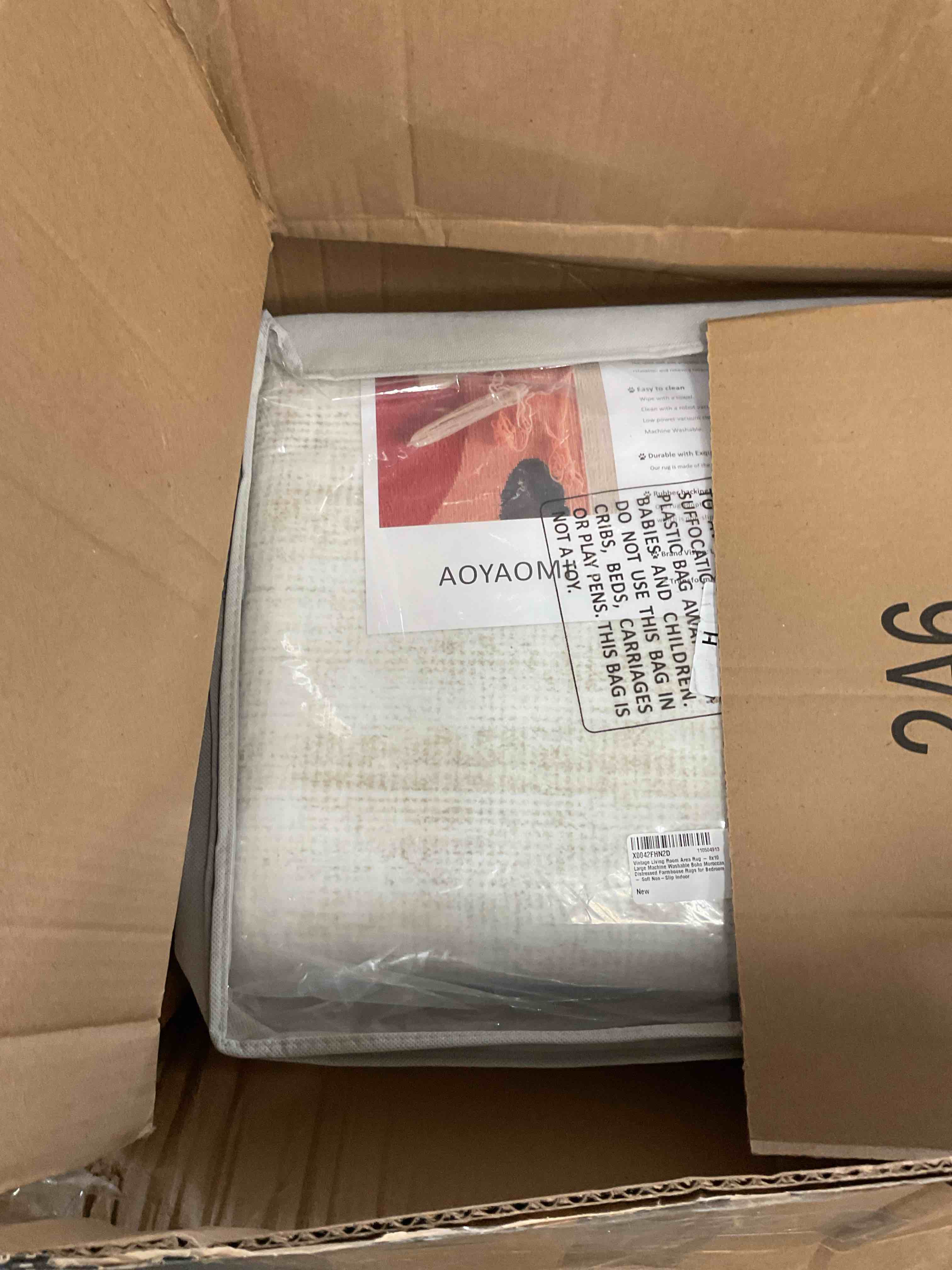 https://s3.amazonaws.com/lotting-images-prod/EmanualPiazza/TEA3574533_1753451337111.jpeg