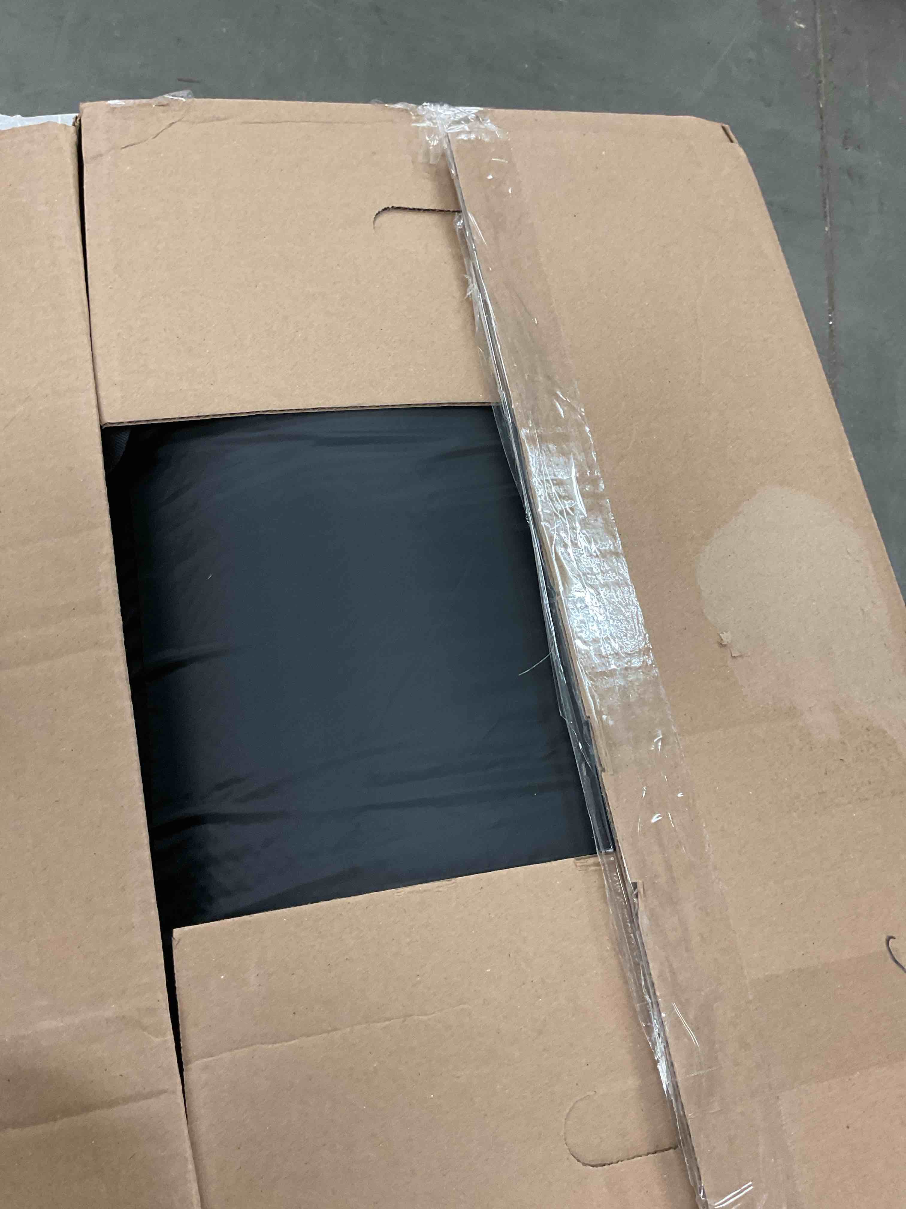 https://s3.amazonaws.com/lotting-images-prod/EmanualPiazza/TEA3574534_1753451286995.jpeg
