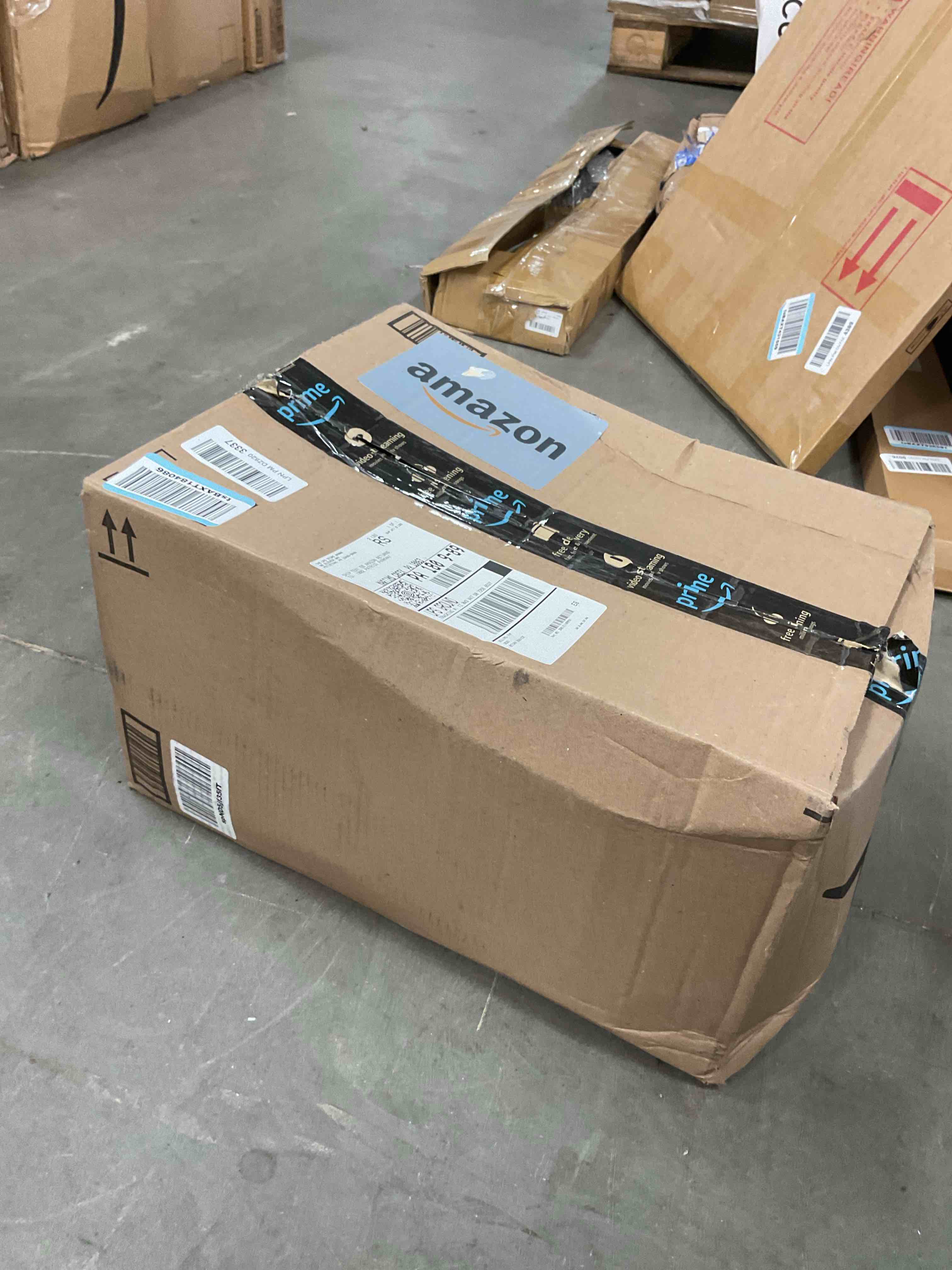 https://s3.amazonaws.com/lotting-images-prod/EmanualPiazza/TEA3574535_1753451175723.jpeg