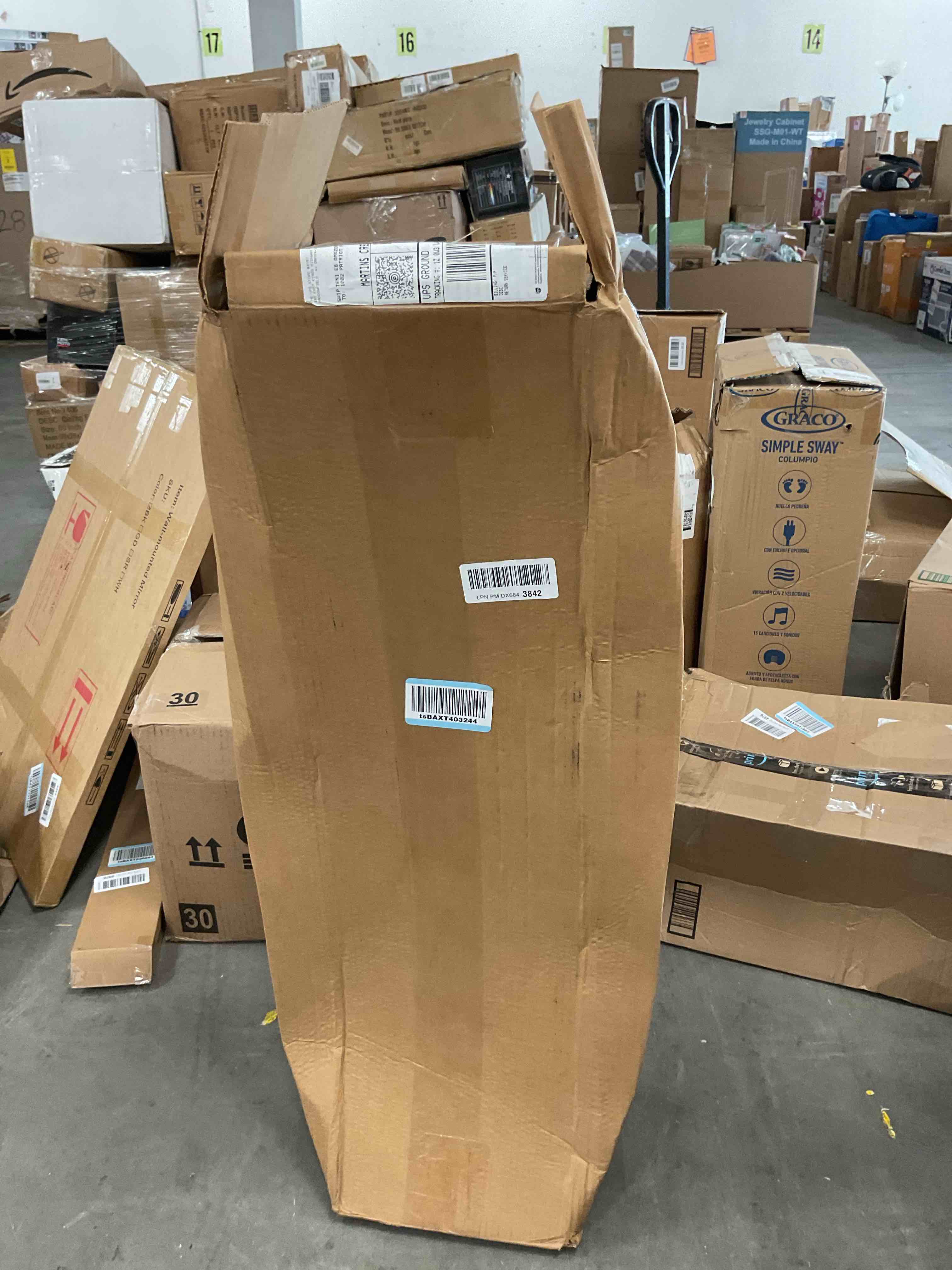 https://s3.amazonaws.com/lotting-images-prod/EmanualPiazza/TEA3574537_1753451050304.jpeg