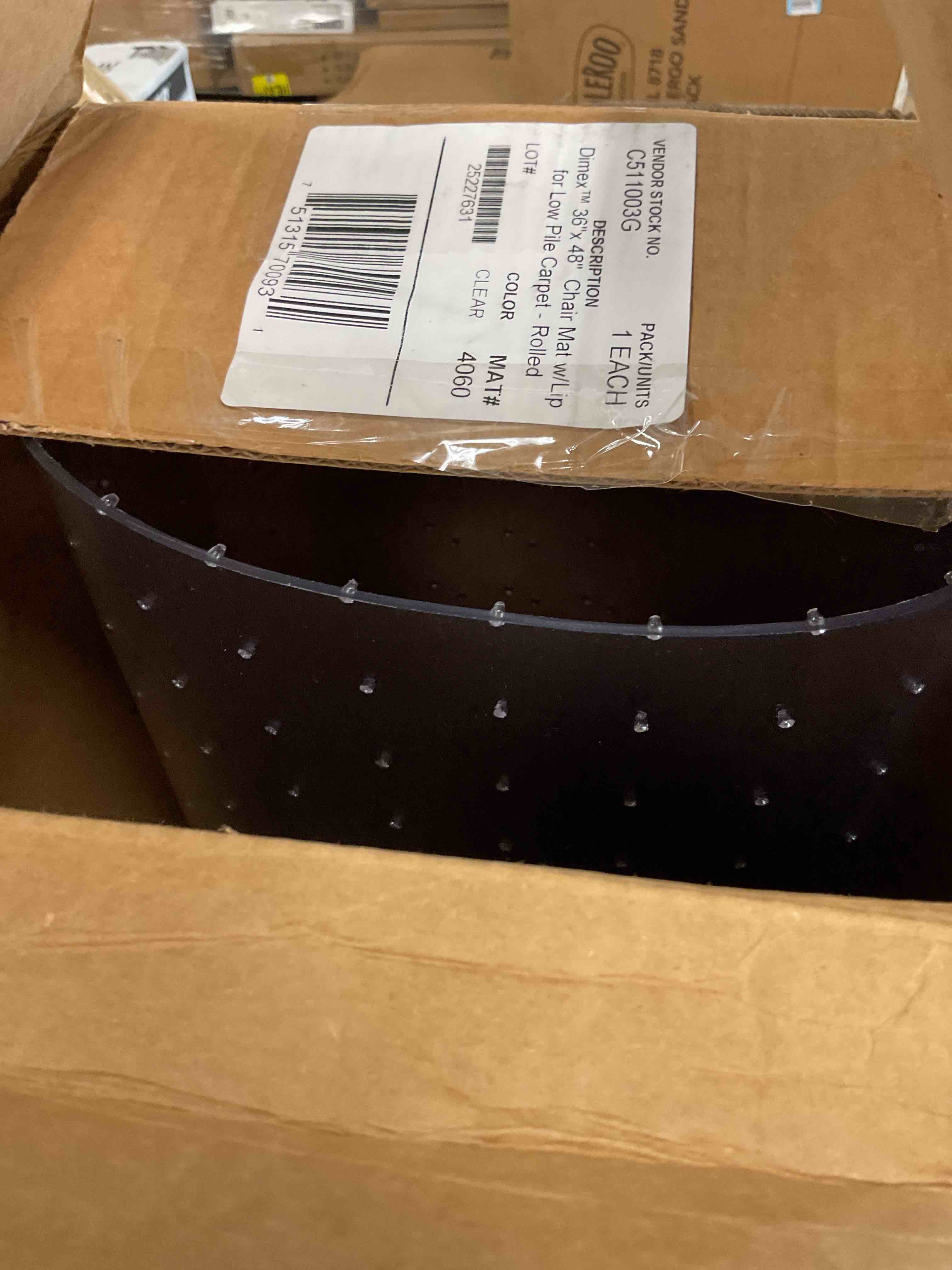 https://s3.amazonaws.com/lotting-images-prod/EmanualPiazza/TEA3574537_1753451055241.jpeg