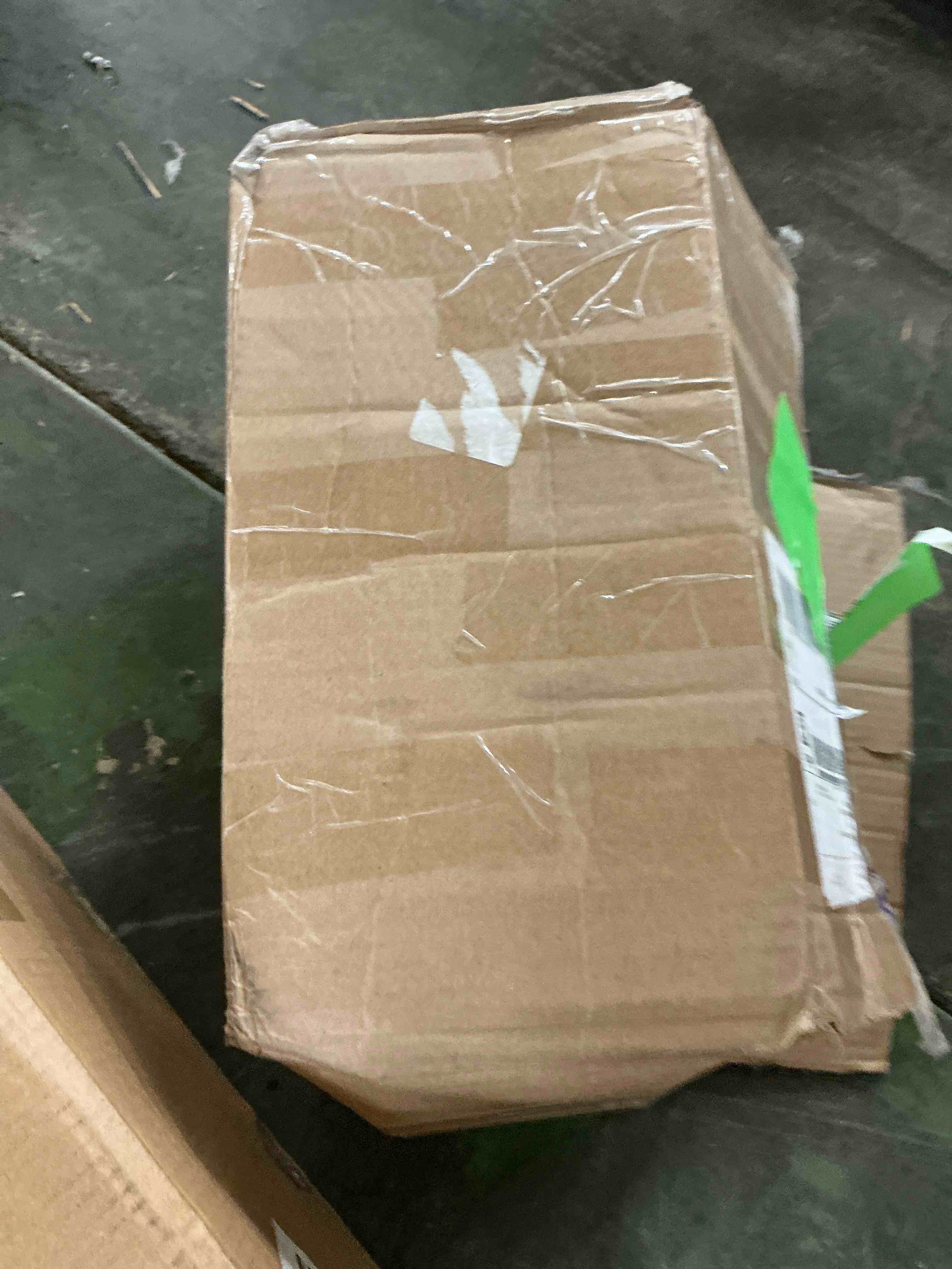https://s3.amazonaws.com/lotting-images-prod/EmanualPiazza/TEA3574545_1753473093326.jpeg