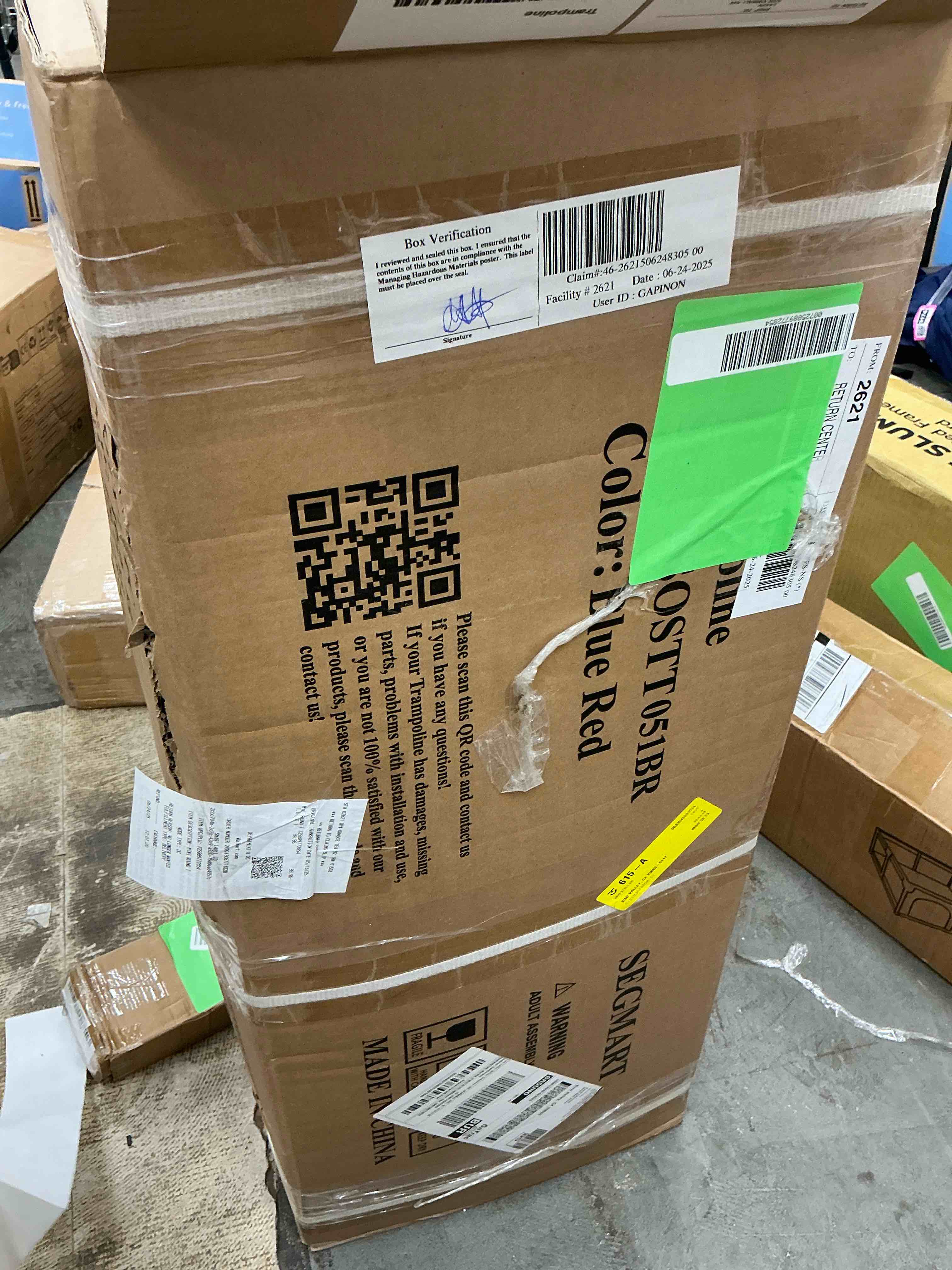 https://s3.amazonaws.com/lotting-images-prod/EmanualPiazza/TEA3574565_1753469974475.jpeg