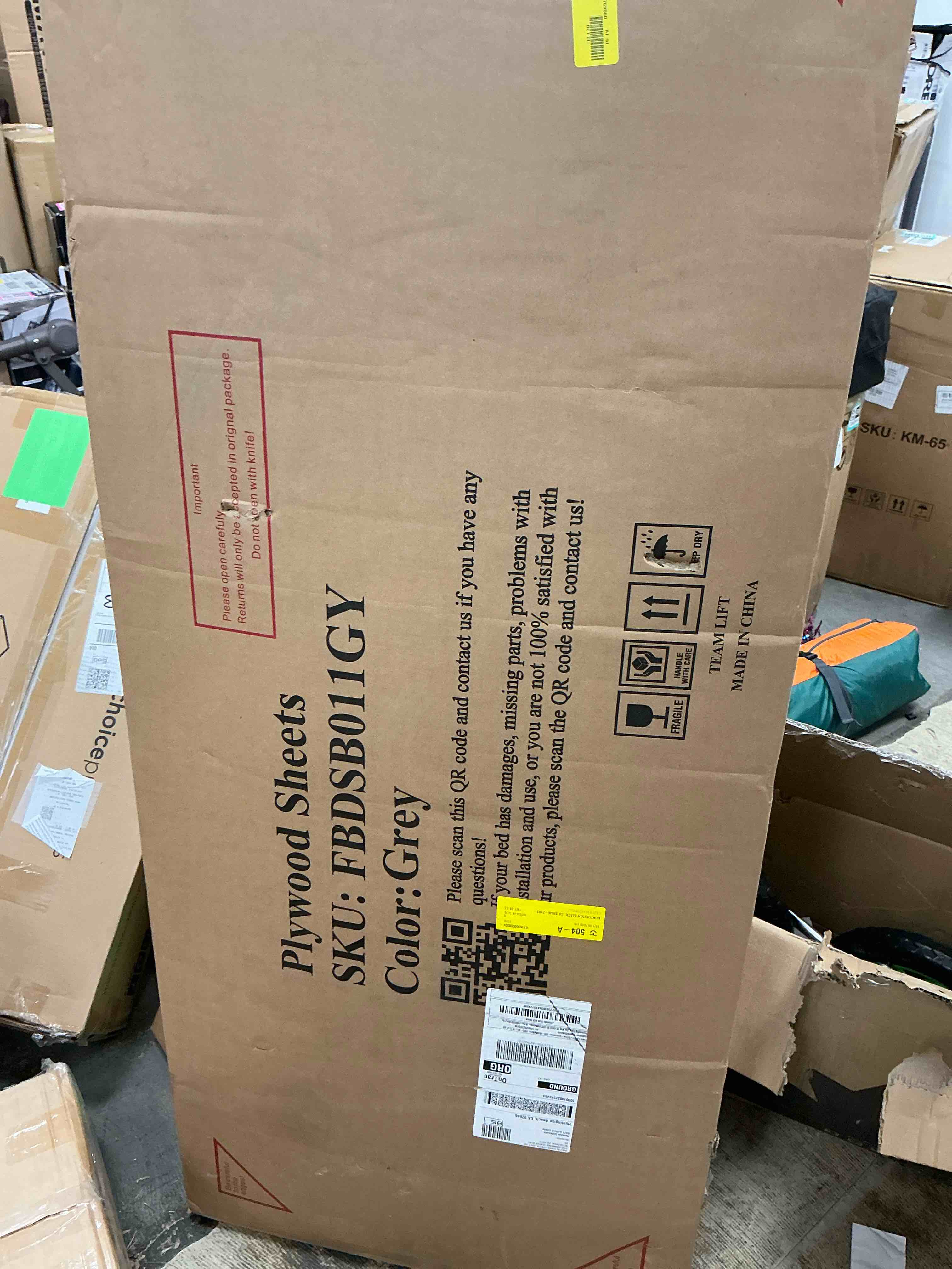 https://s3.amazonaws.com/lotting-images-prod/EmanualPiazza/TEA3574569_1753469486809.jpeg
