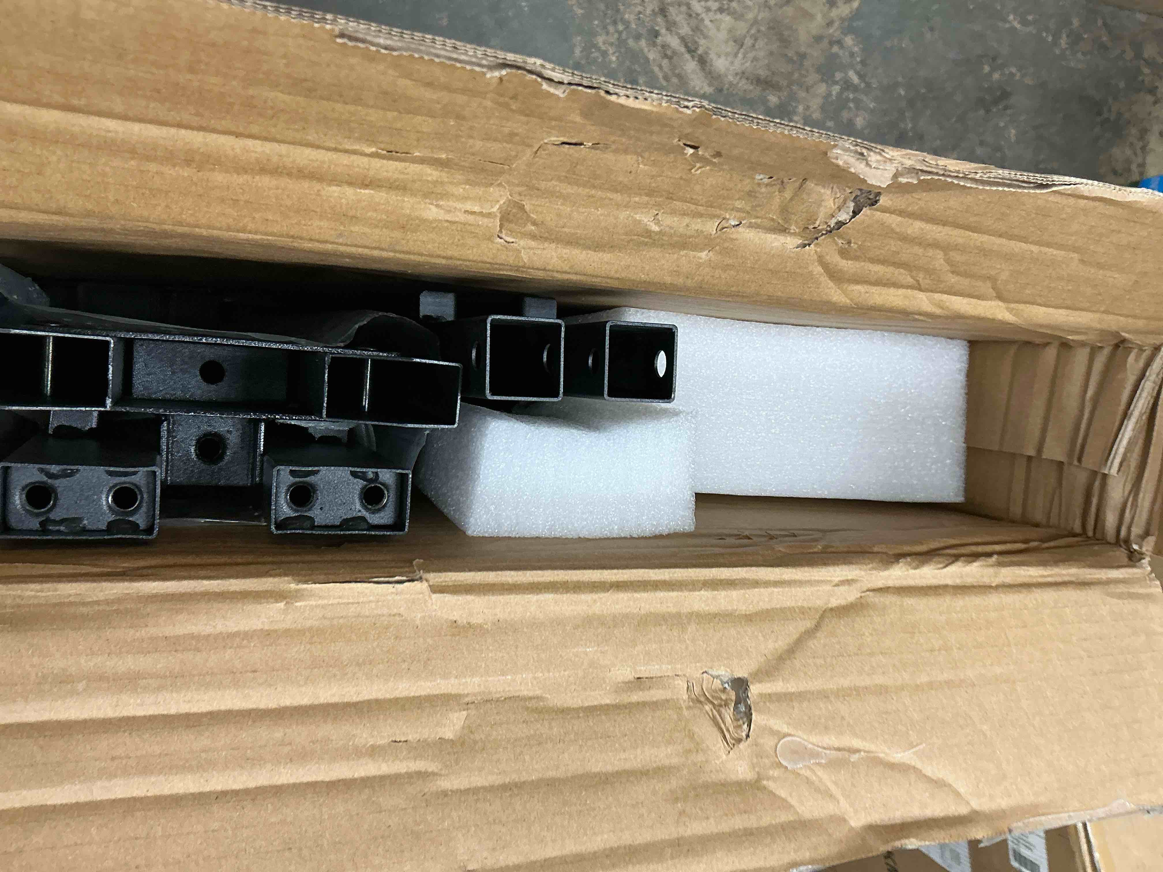 https://s3.amazonaws.com/lotting-images-prod/EmanualPiazza/TEA3574575_1753468215392.jpeg