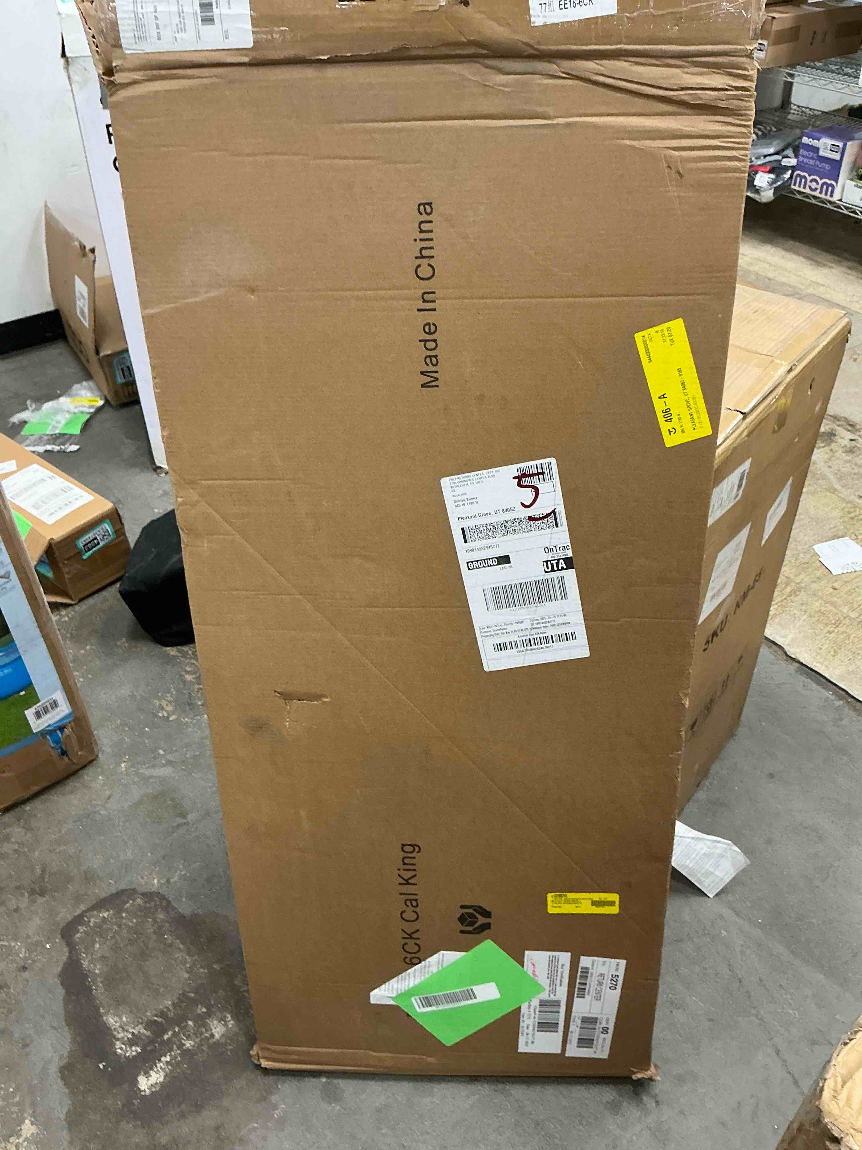 https://s3.amazonaws.com/lotting-images-prod/EmanualPiazza/TEA3574575_1753468223531.jpeg
