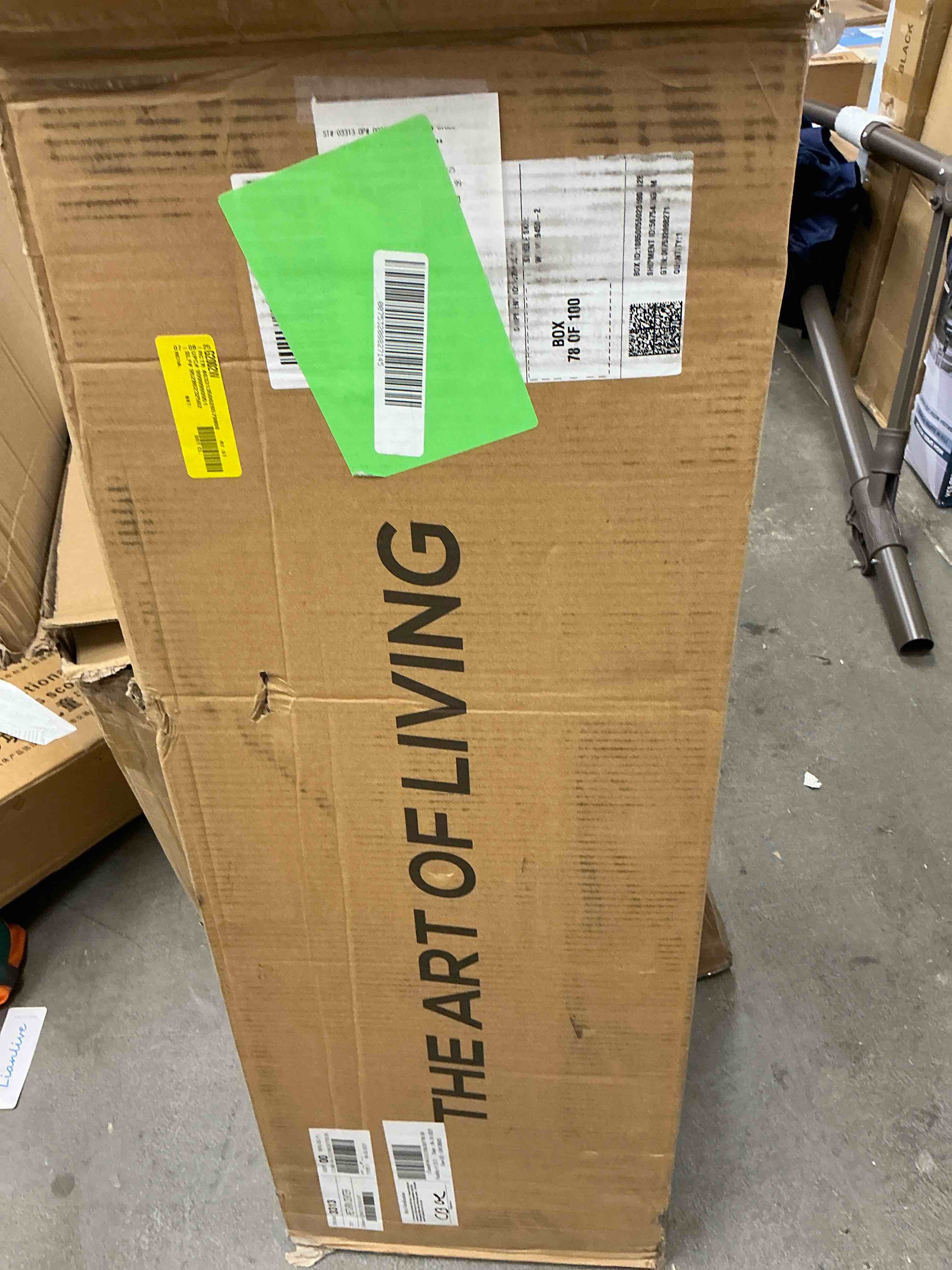 https://s3.amazonaws.com/lotting-images-prod/EmanualPiazza/TEA3574576_1753468154536.jpeg