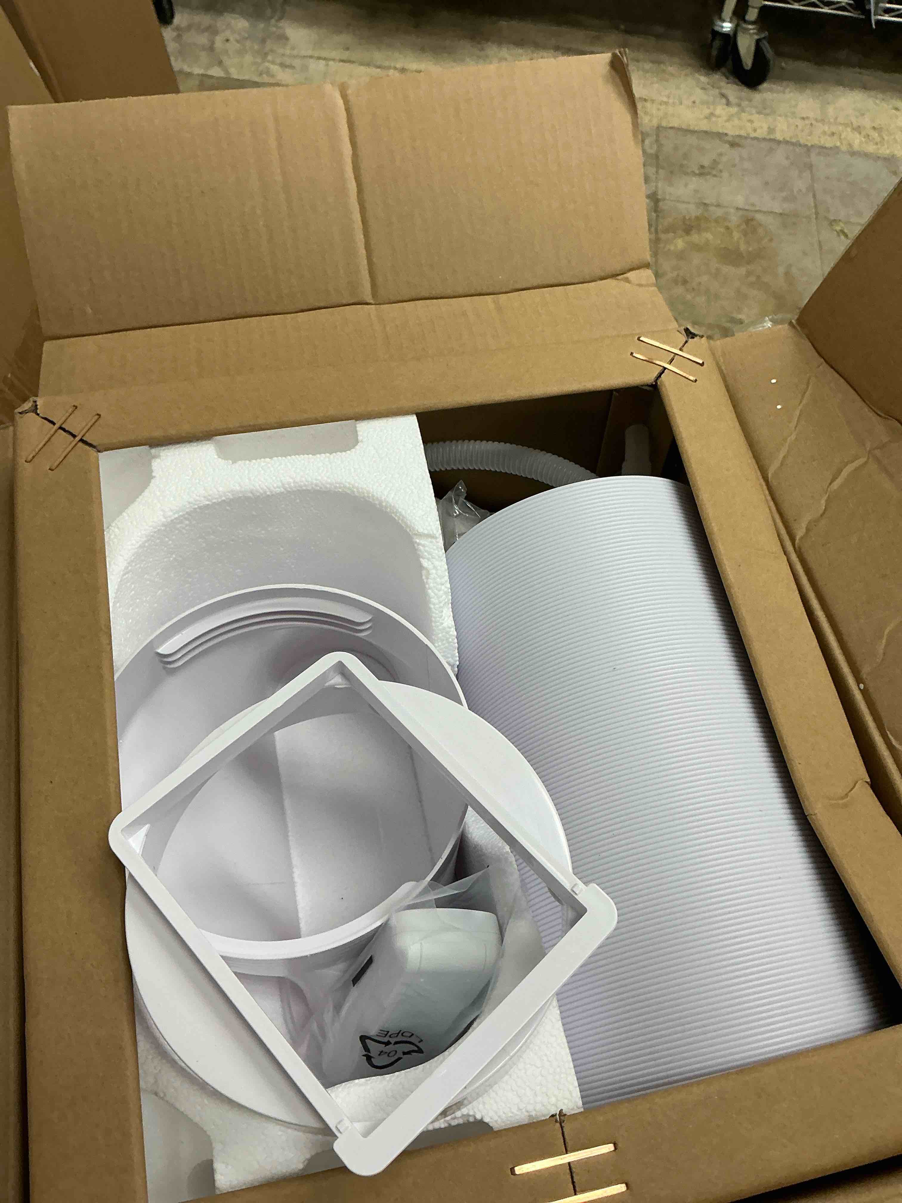 https://s3.amazonaws.com/lotting-images-prod/EmanualPiazza/TEA3574584_1753467055258.jpeg
