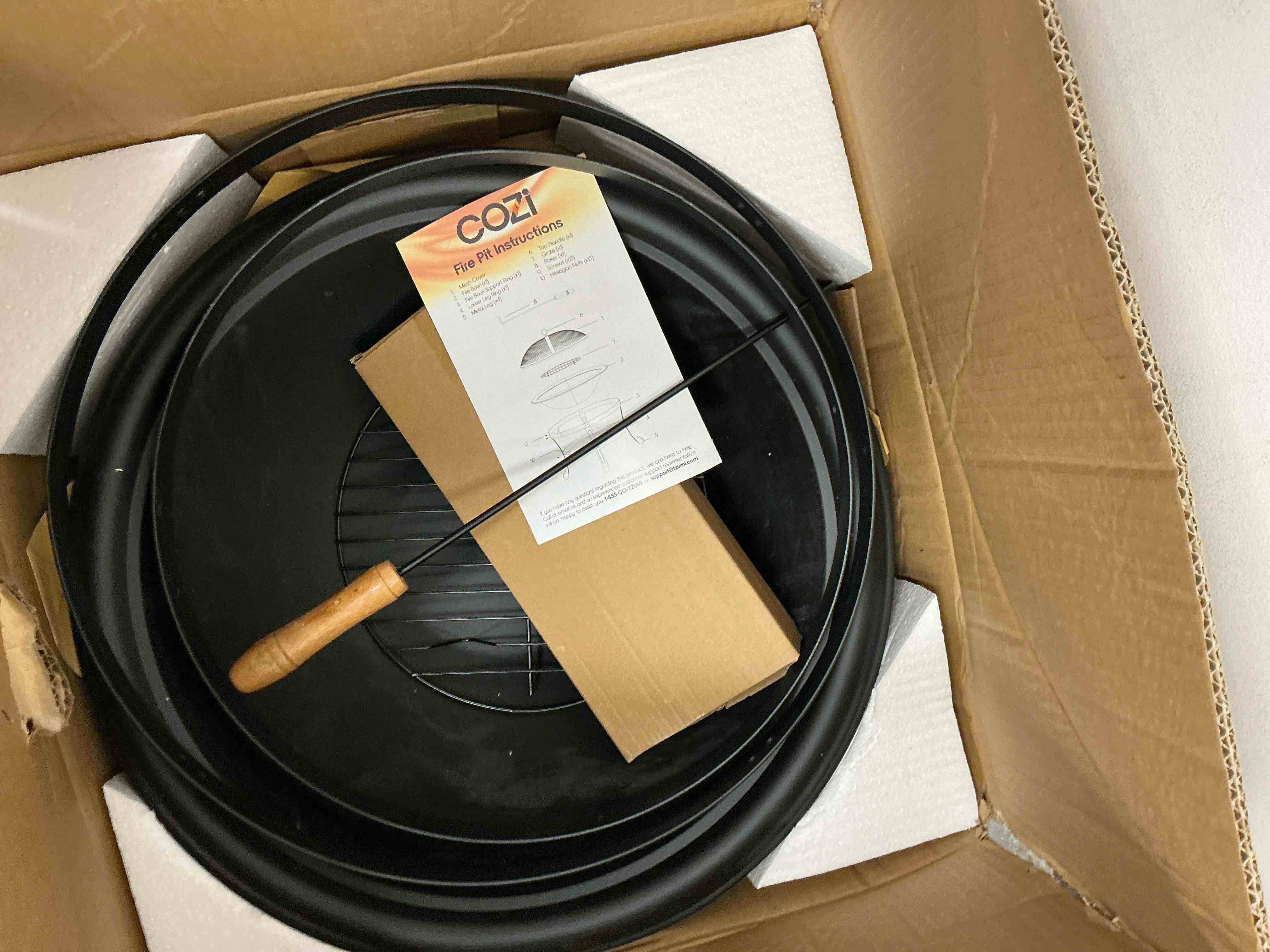 https://s3.amazonaws.com/lotting-images-prod/EmanualPiazza/TEA3574585_1753466861024.jpeg
