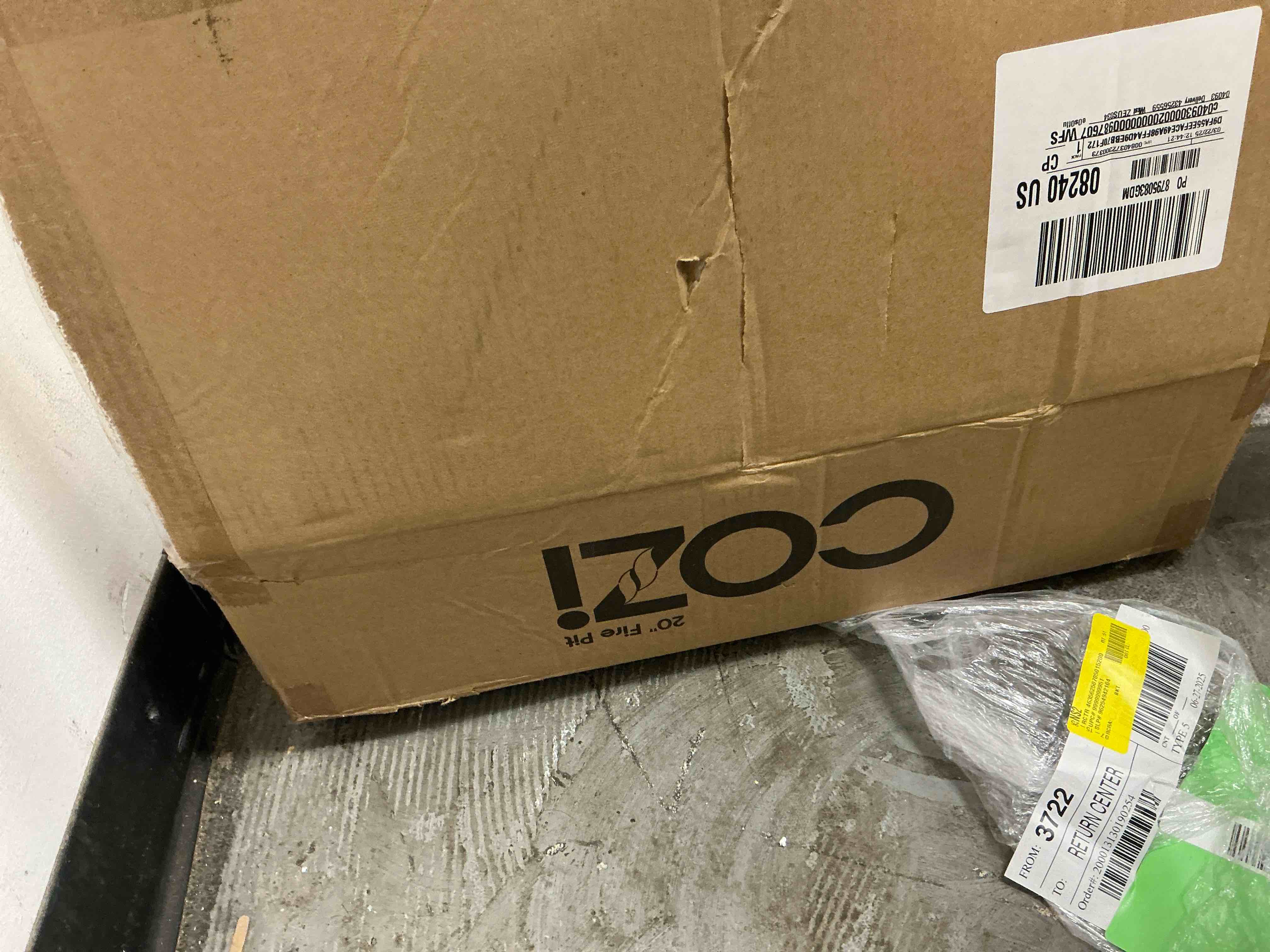 https://s3.amazonaws.com/lotting-images-prod/EmanualPiazza/TEA3574585_1753467026364.jpeg
