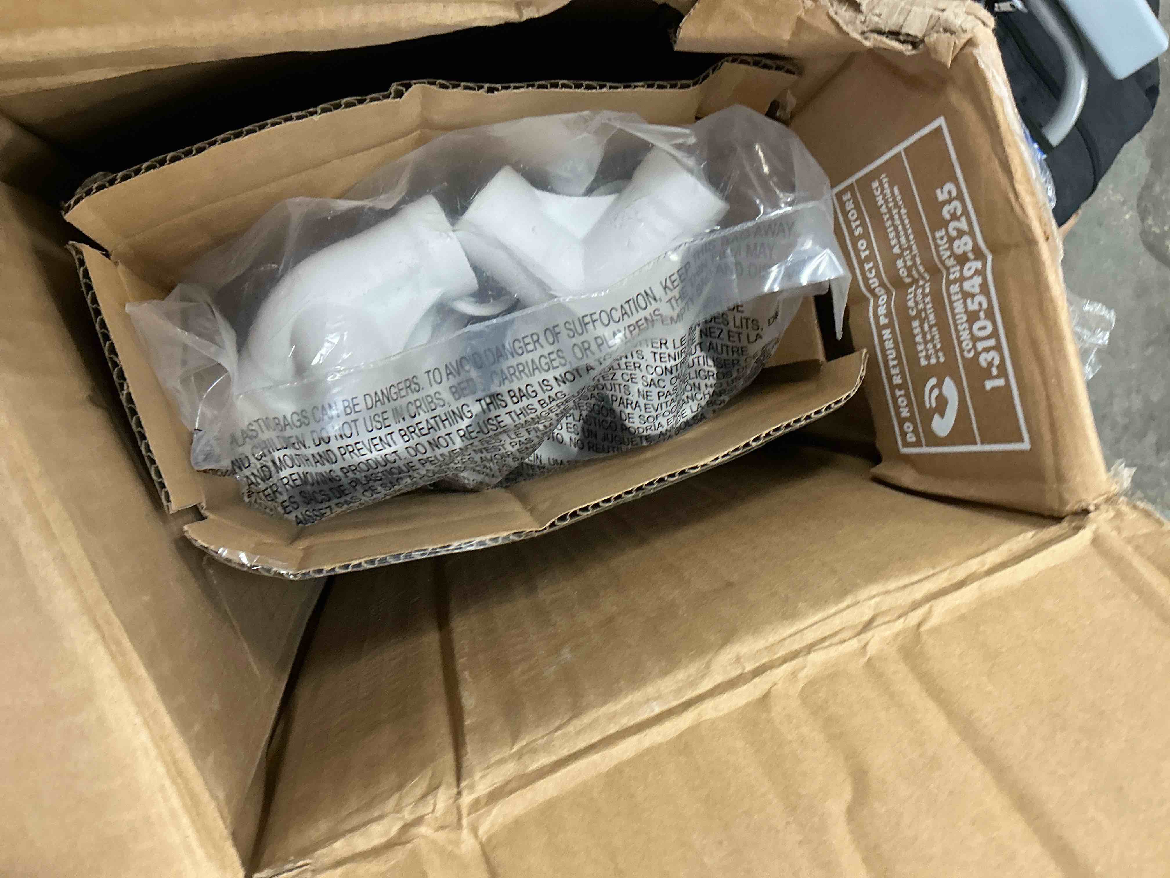 https://s3.amazonaws.com/lotting-images-prod/EmanualPiazza/TEA3574586_1753466792867.jpeg