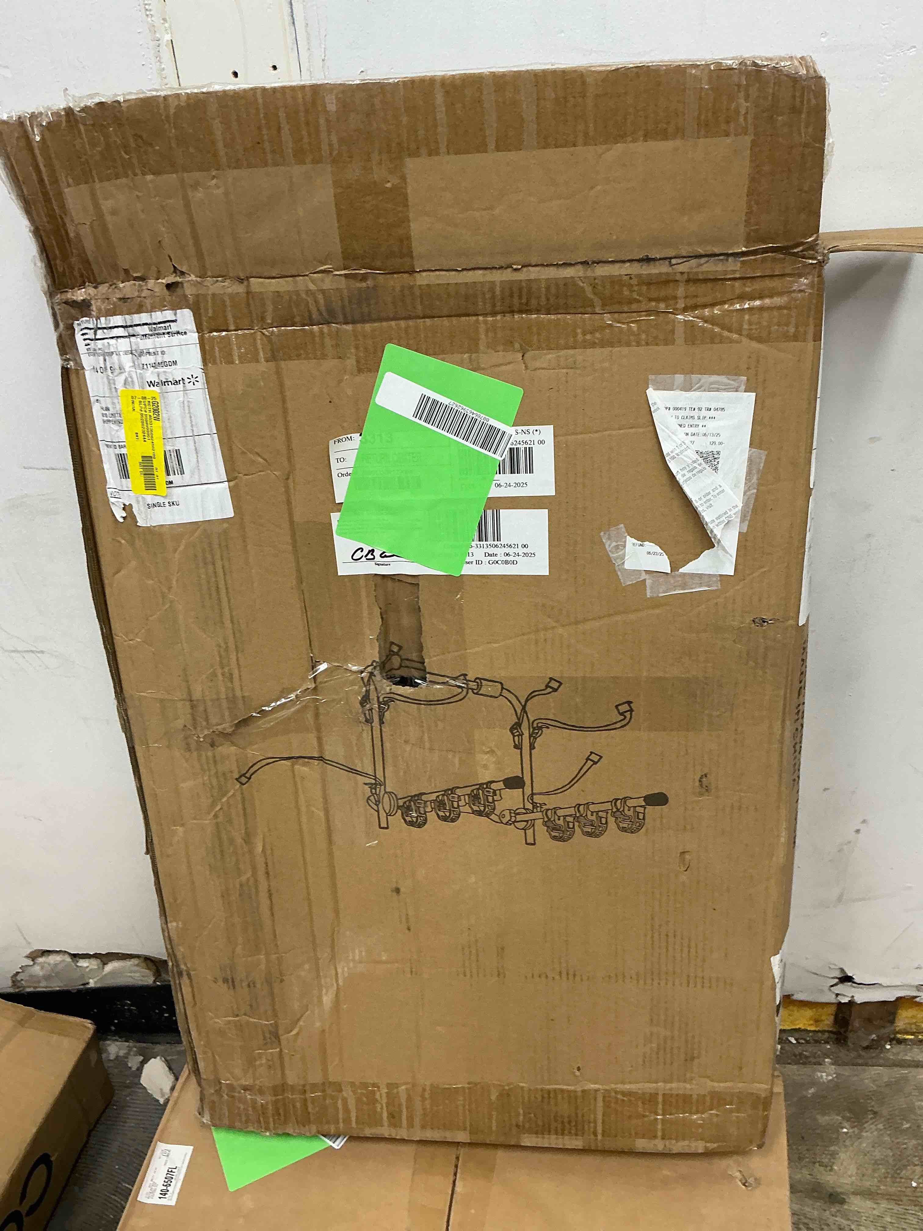 https://s3.amazonaws.com/lotting-images-prod/EmanualPiazza/TEA3574587_1753466670351.jpeg