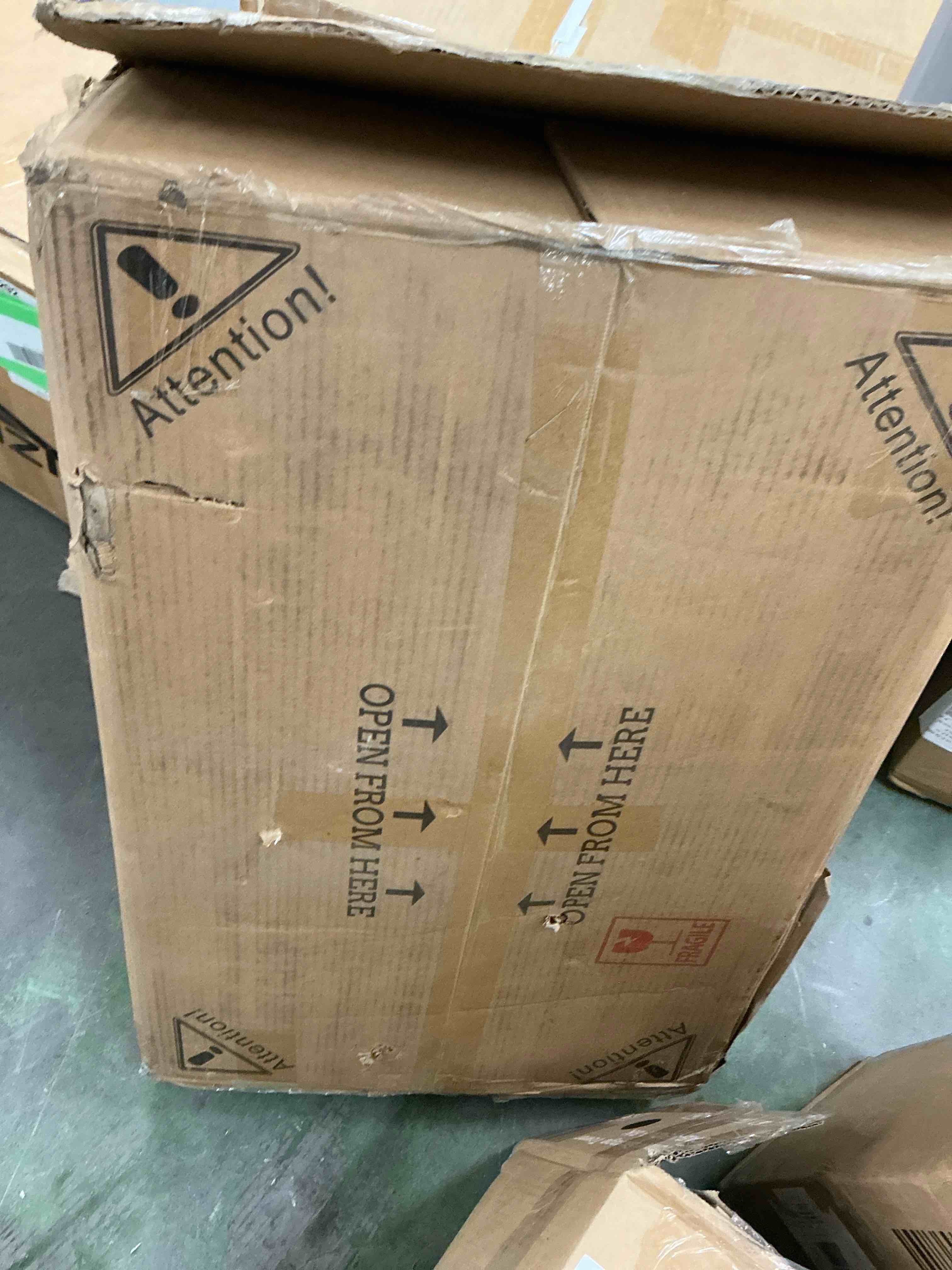 https://s3.amazonaws.com/lotting-images-prod/EmanualPiazza/TEA3574592_1753726514936.jpeg