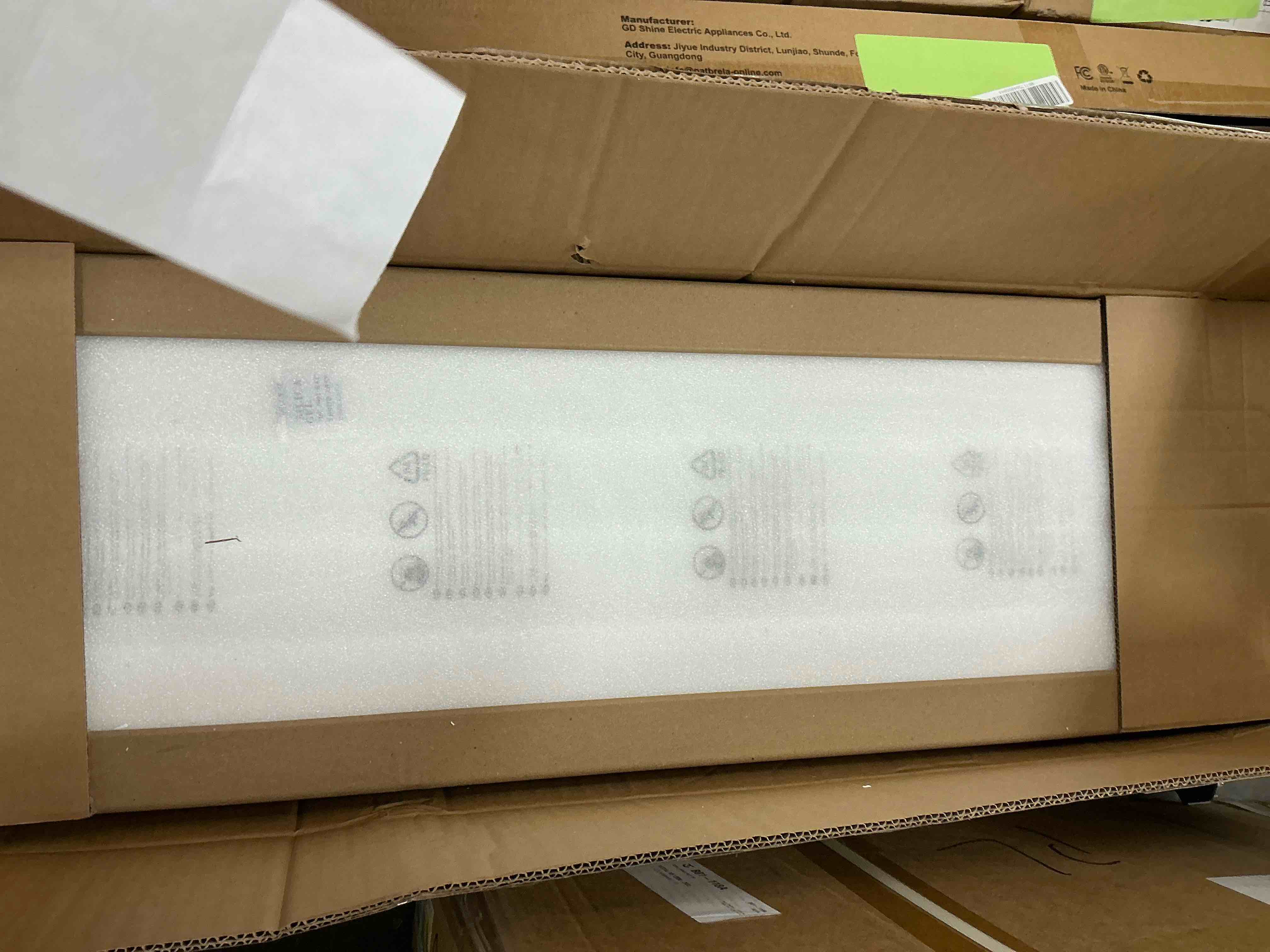 https://s3.amazonaws.com/lotting-images-prod/EmanualPiazza/TEA3574596_1753726893334.jpeg