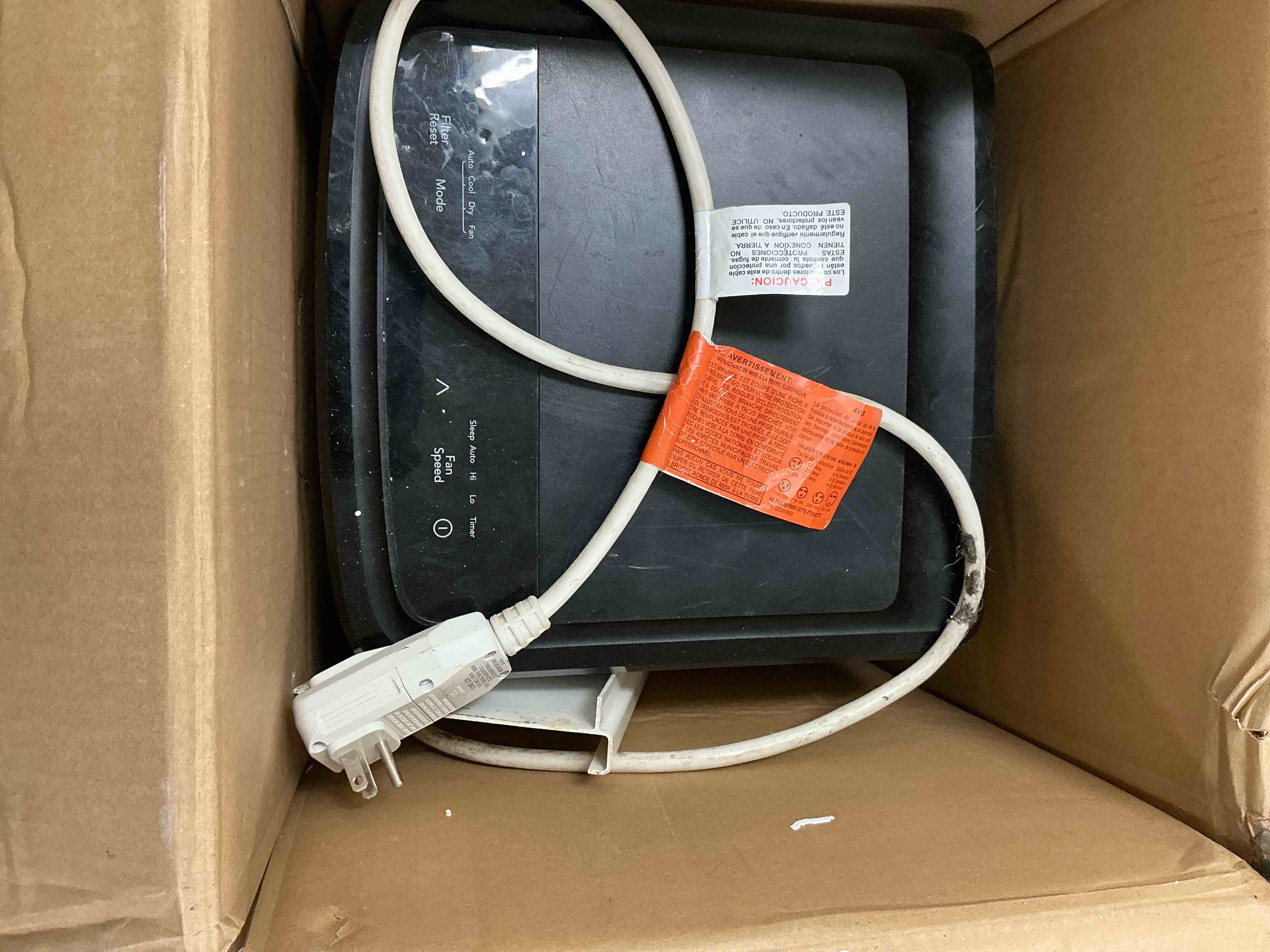 https://s3.amazonaws.com/lotting-images-prod/EmanualPiazza/TEA3574598_1753727176039.jpeg