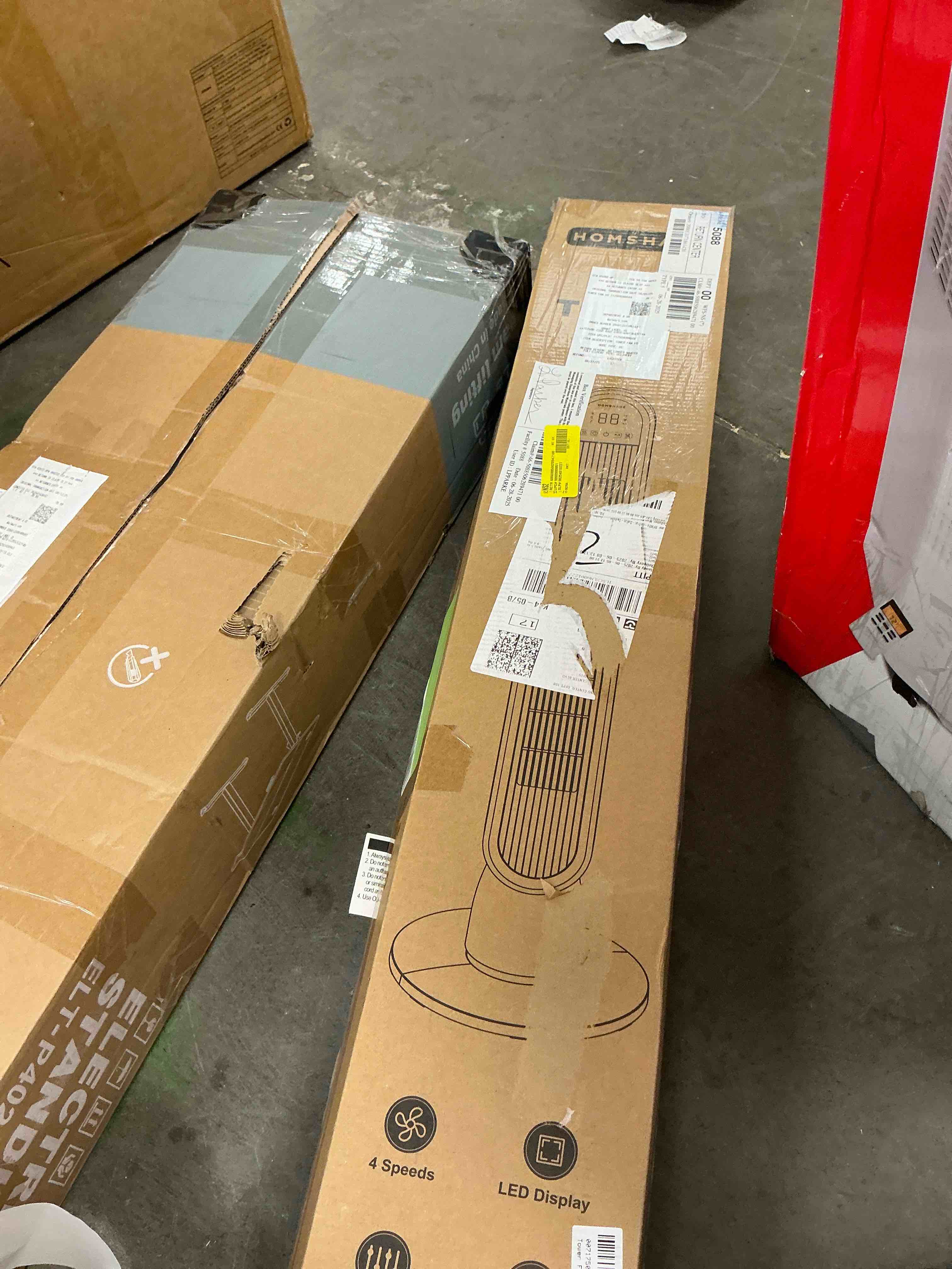 https://s3.amazonaws.com/lotting-images-prod/EmanualPiazza/TEA3574599_1753727356185.jpeg