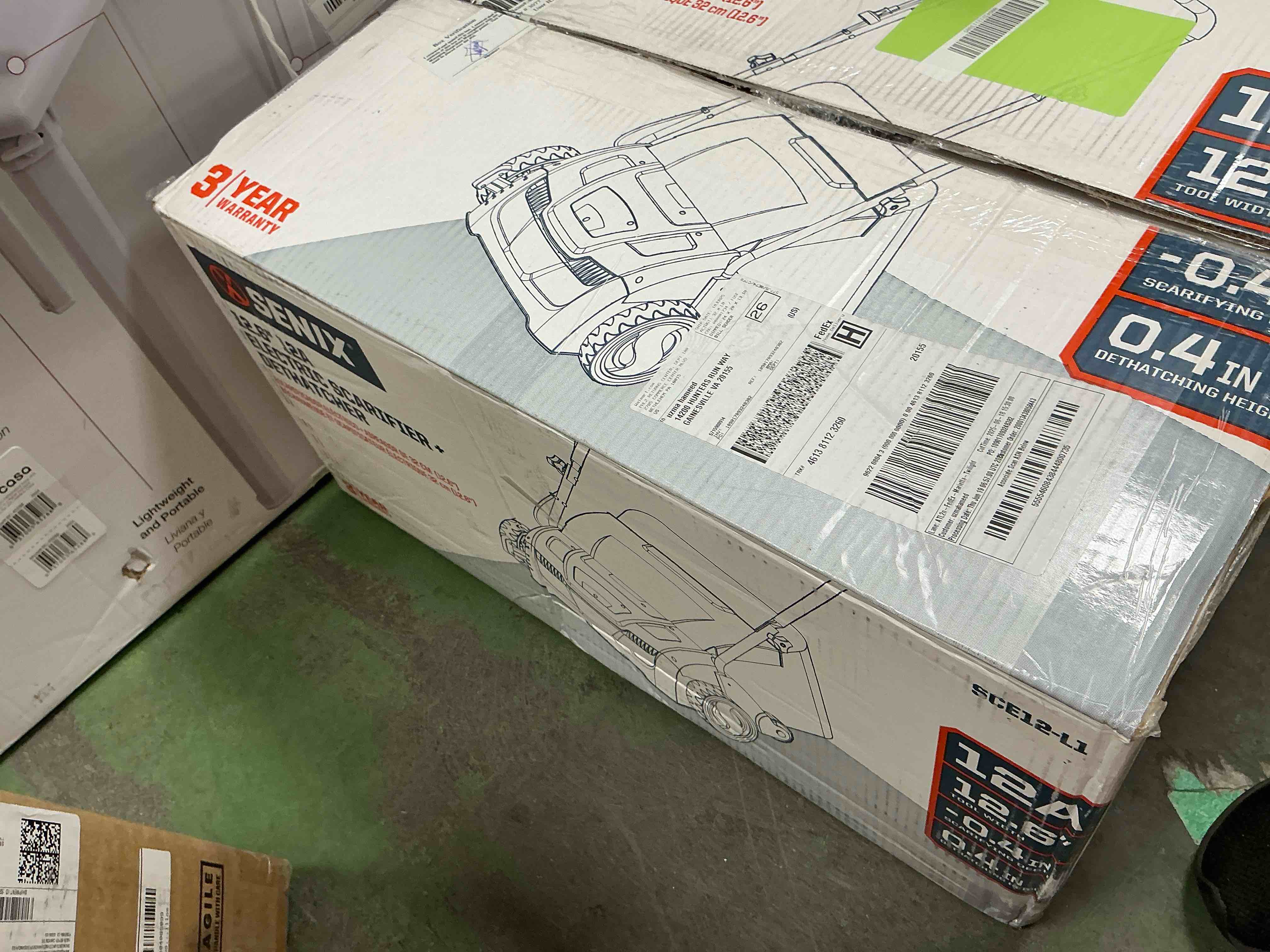 https://s3.amazonaws.com/lotting-images-prod/EmanualPiazza/TEA3574604_1753727752972.jpeg
