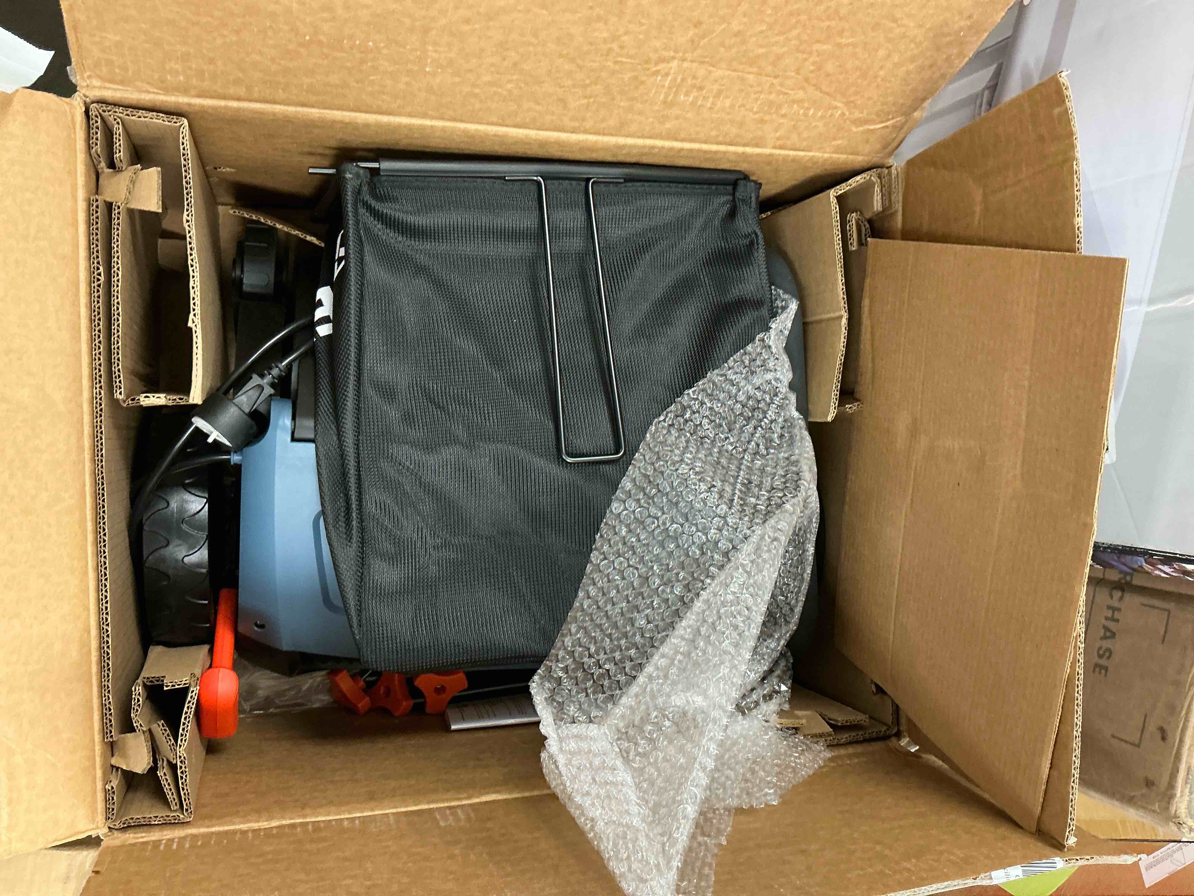 https://s3.amazonaws.com/lotting-images-prod/EmanualPiazza/TEA3574604_1753727762751.jpeg