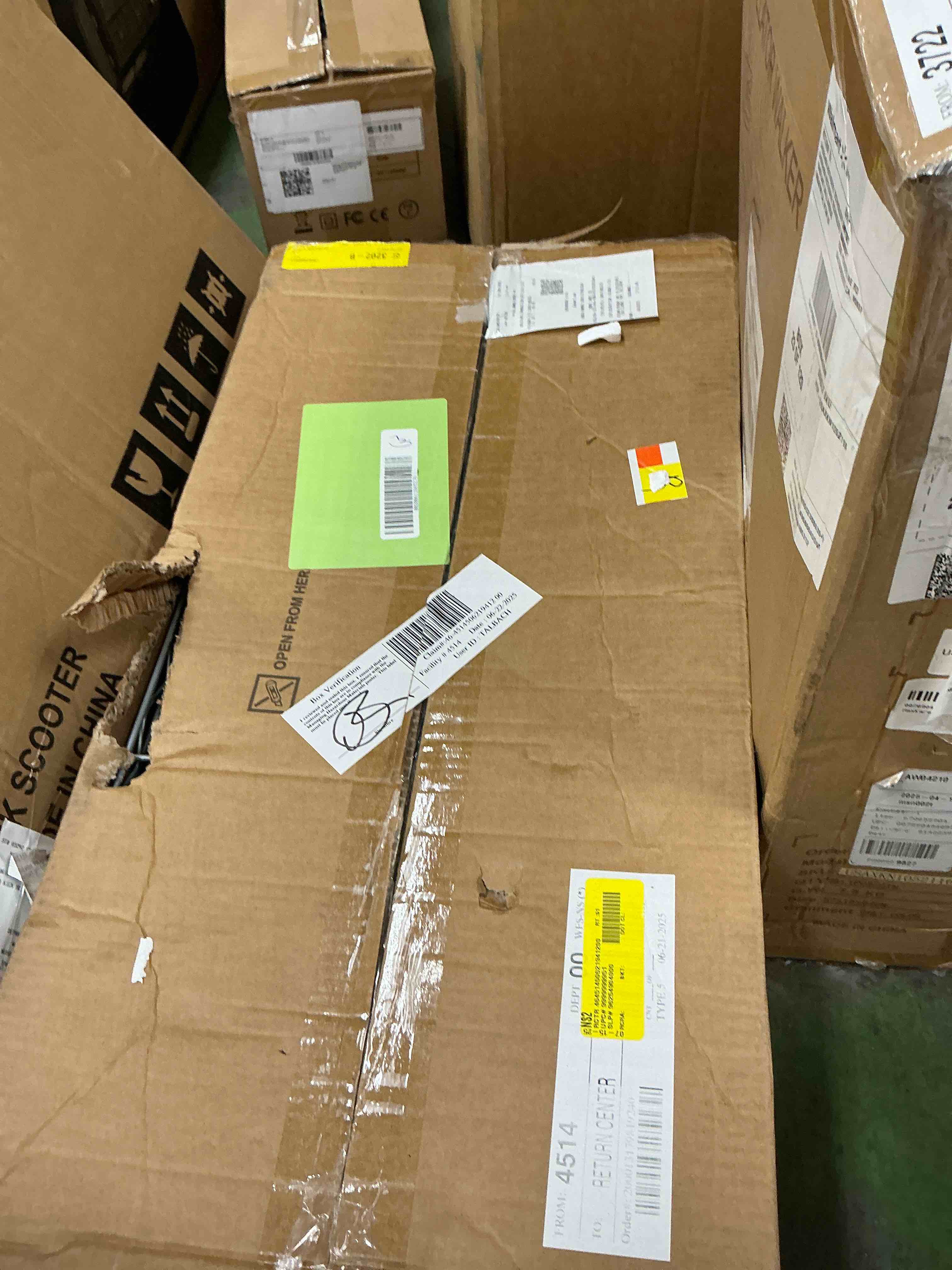 https://s3.amazonaws.com/lotting-images-prod/EmanualPiazza/TEA3574610_1753728382236.jpeg