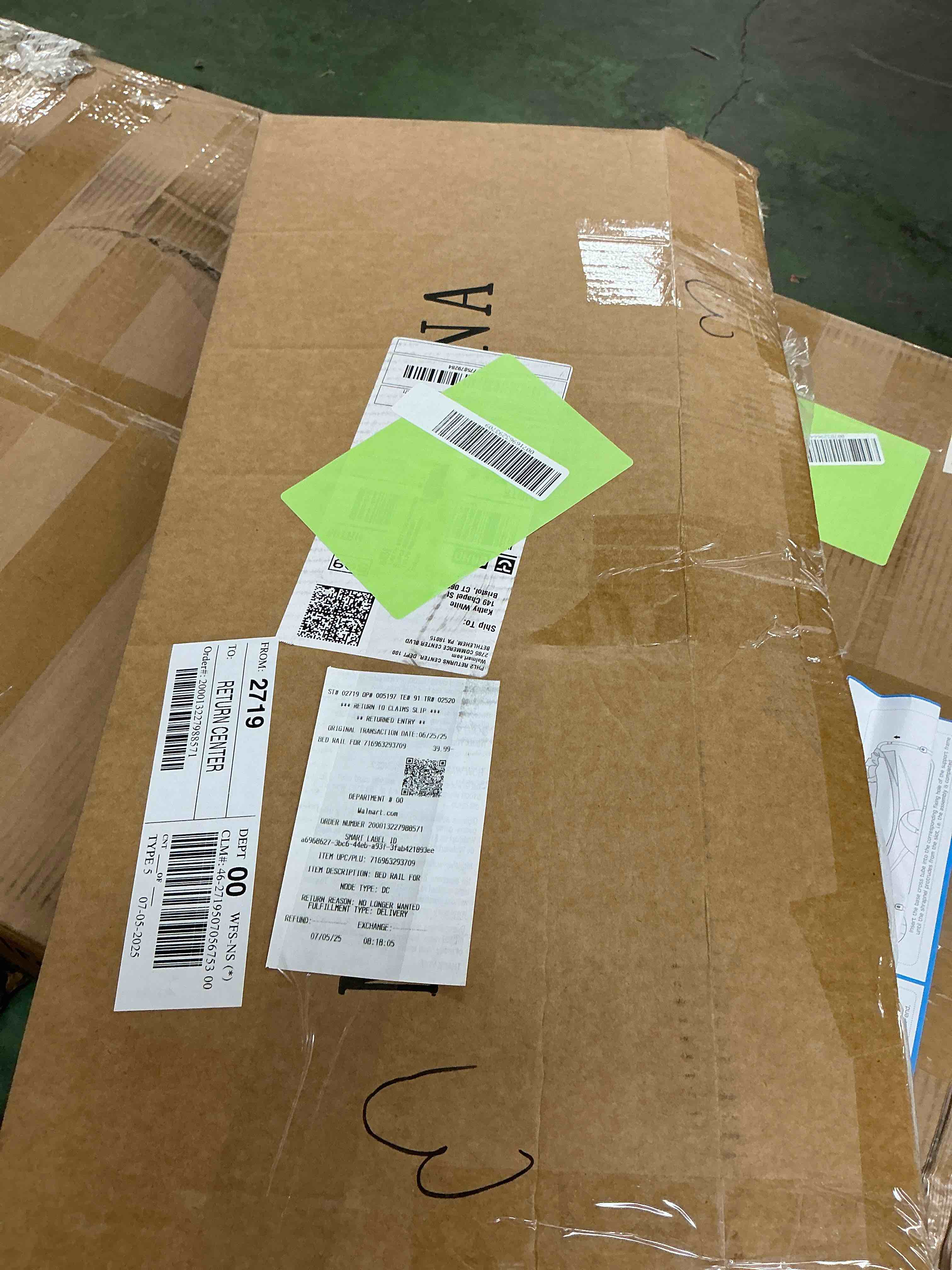 https://s3.amazonaws.com/lotting-images-prod/EmanualPiazza/TEA3574633_1753732363936.jpeg