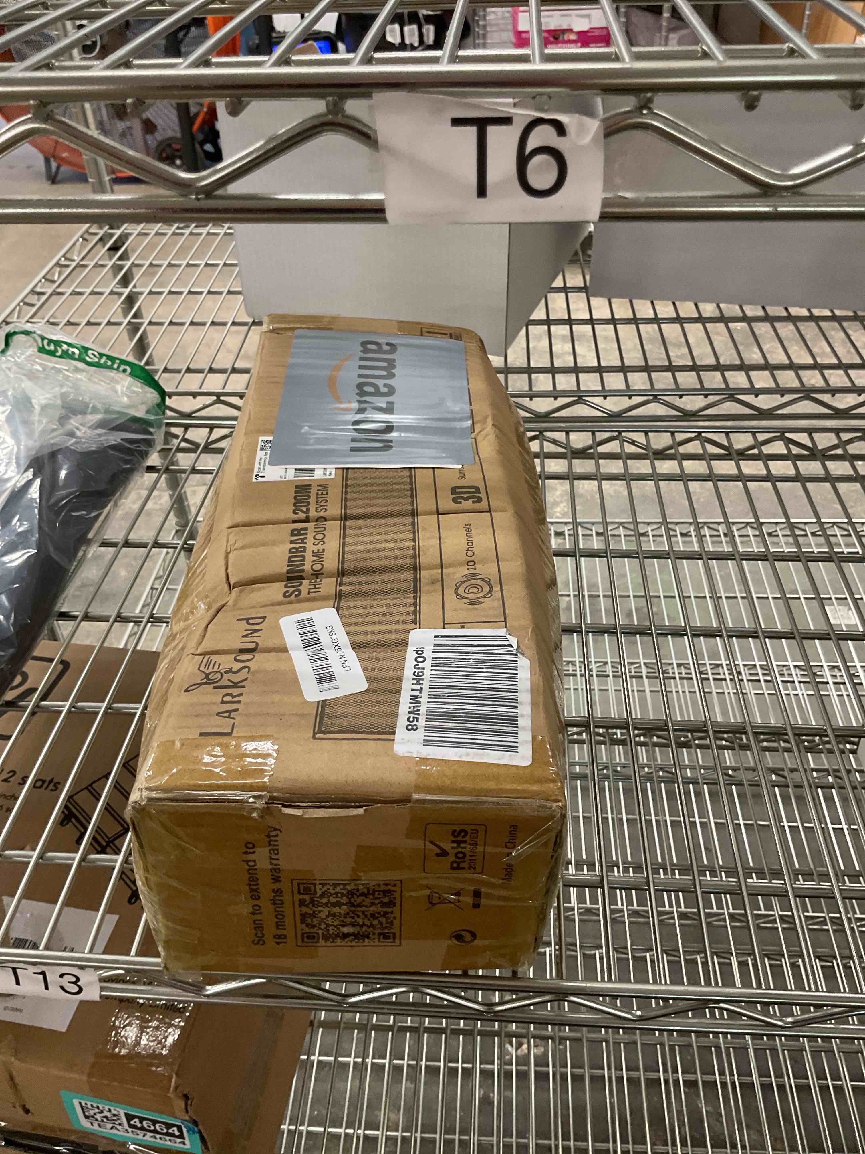 https://s3.amazonaws.com/lotting-images-prod/EmanualPiazza/TEA3574647_1753894862540.jpeg