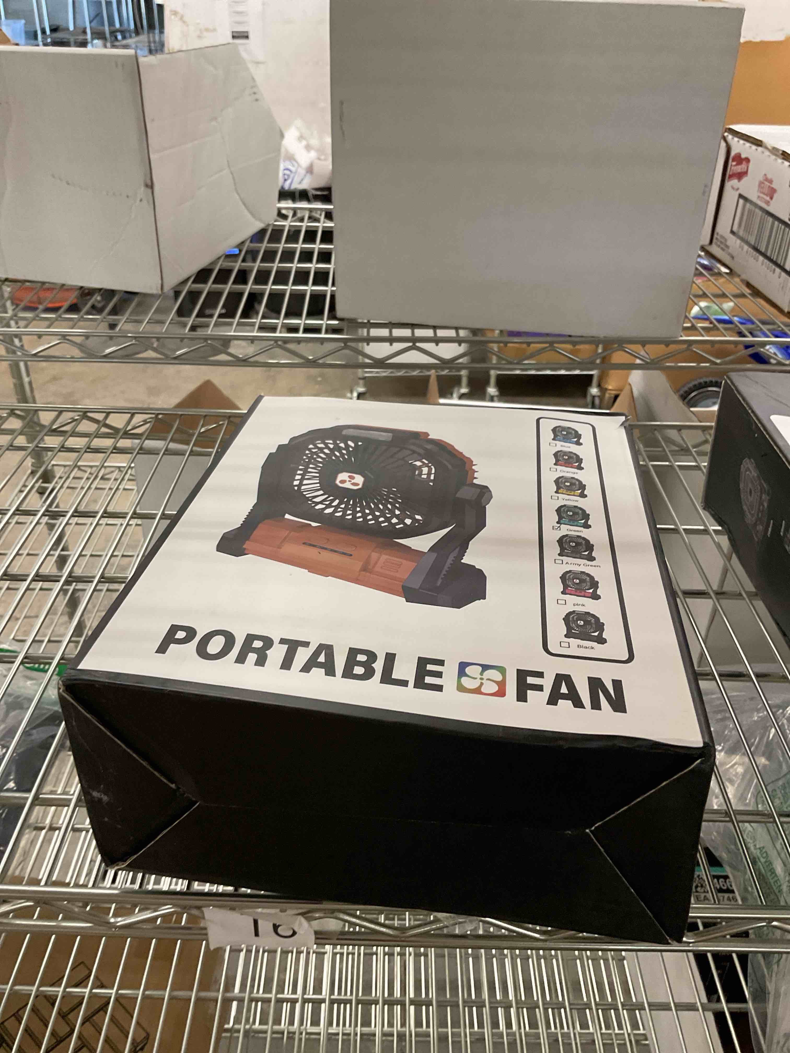 https://s3.amazonaws.com/lotting-images-prod/EmanualPiazza/TEA3574648_1753894910195.jpeg