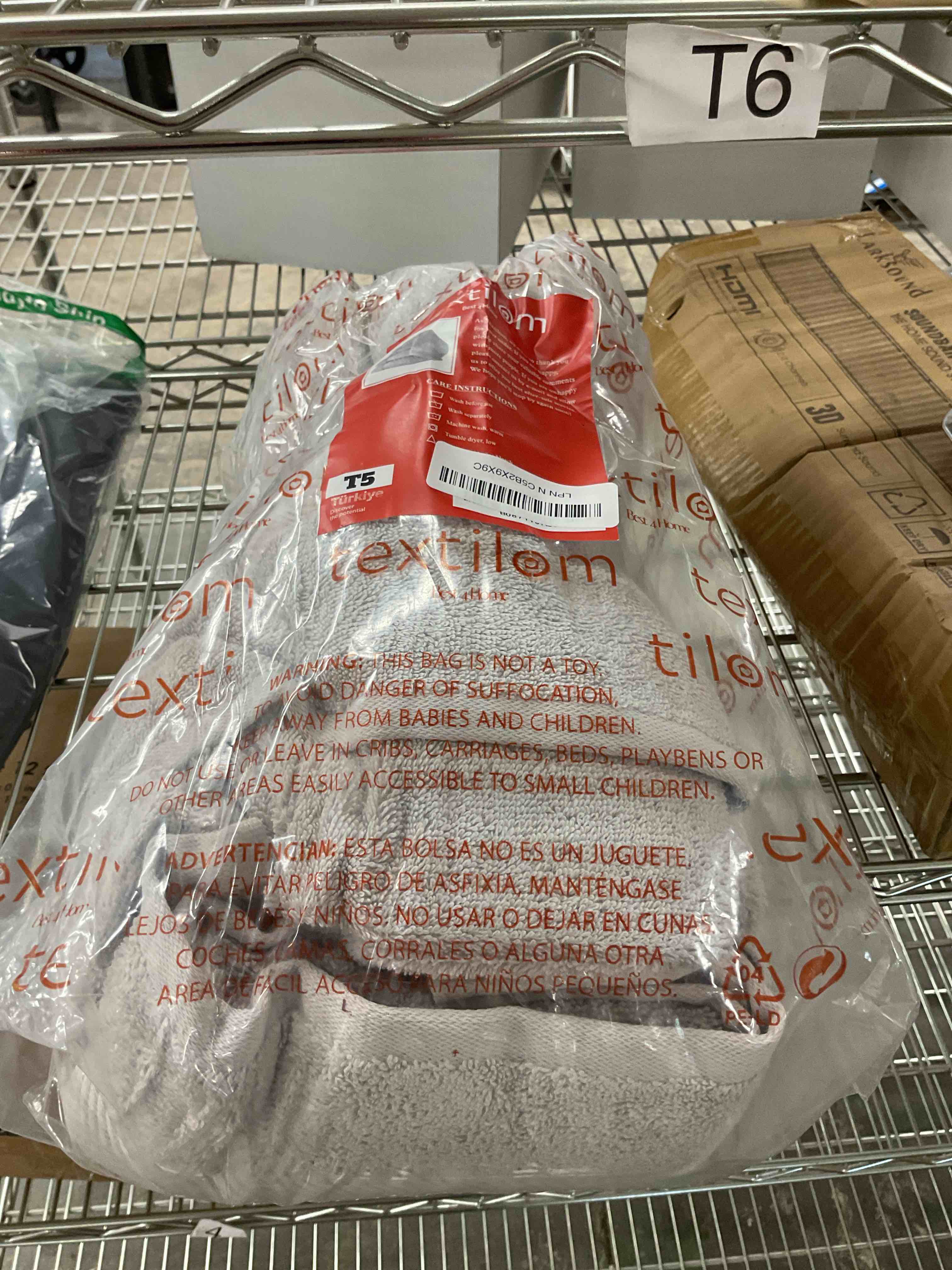 https://s3.amazonaws.com/lotting-images-prod/EmanualPiazza/TEA3574650_1753894736084.jpeg
