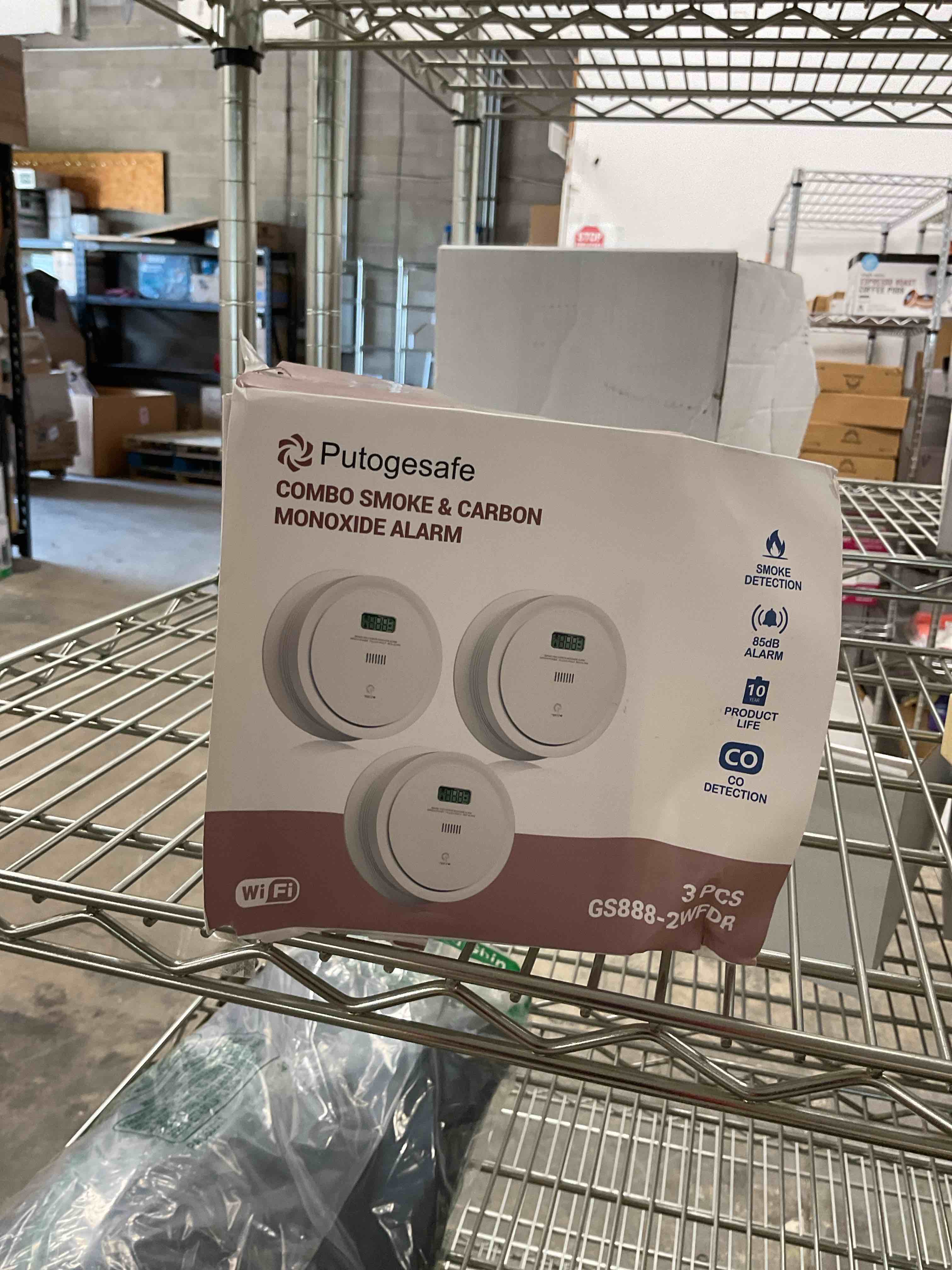 https://s3.amazonaws.com/lotting-images-prod/EmanualPiazza/TEA3574651_1753894772011.jpeg