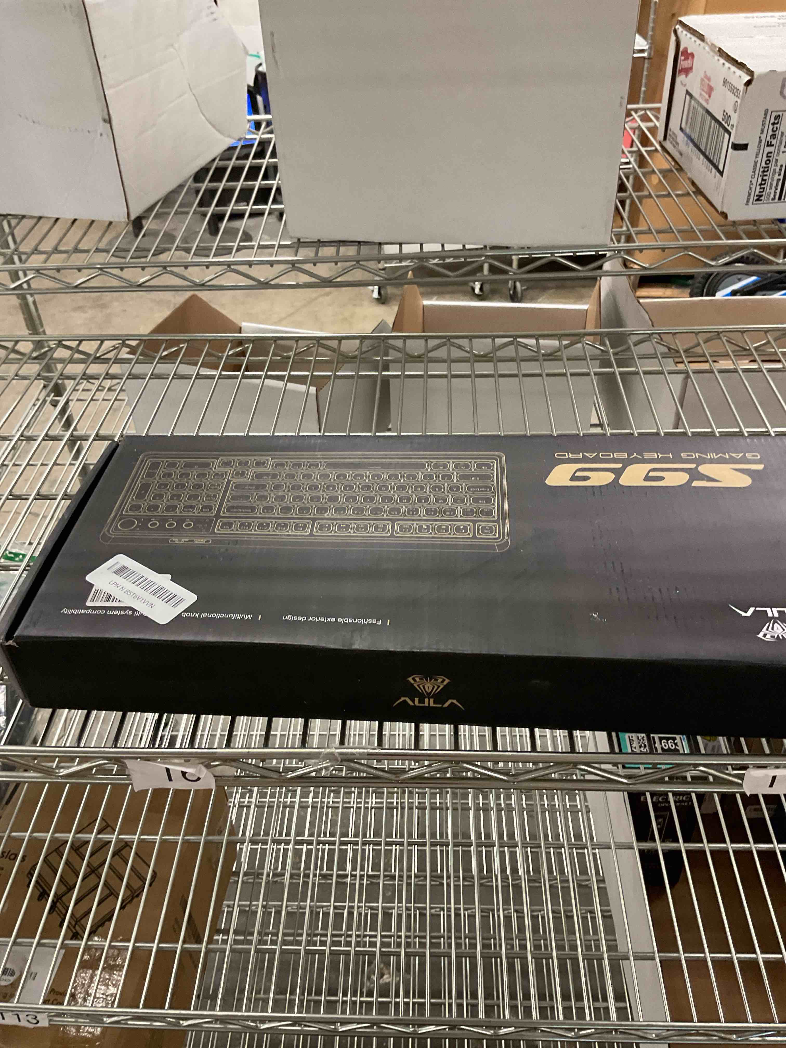 https://s3.amazonaws.com/lotting-images-prod/EmanualPiazza/TEA3574653_1753894238418.jpeg