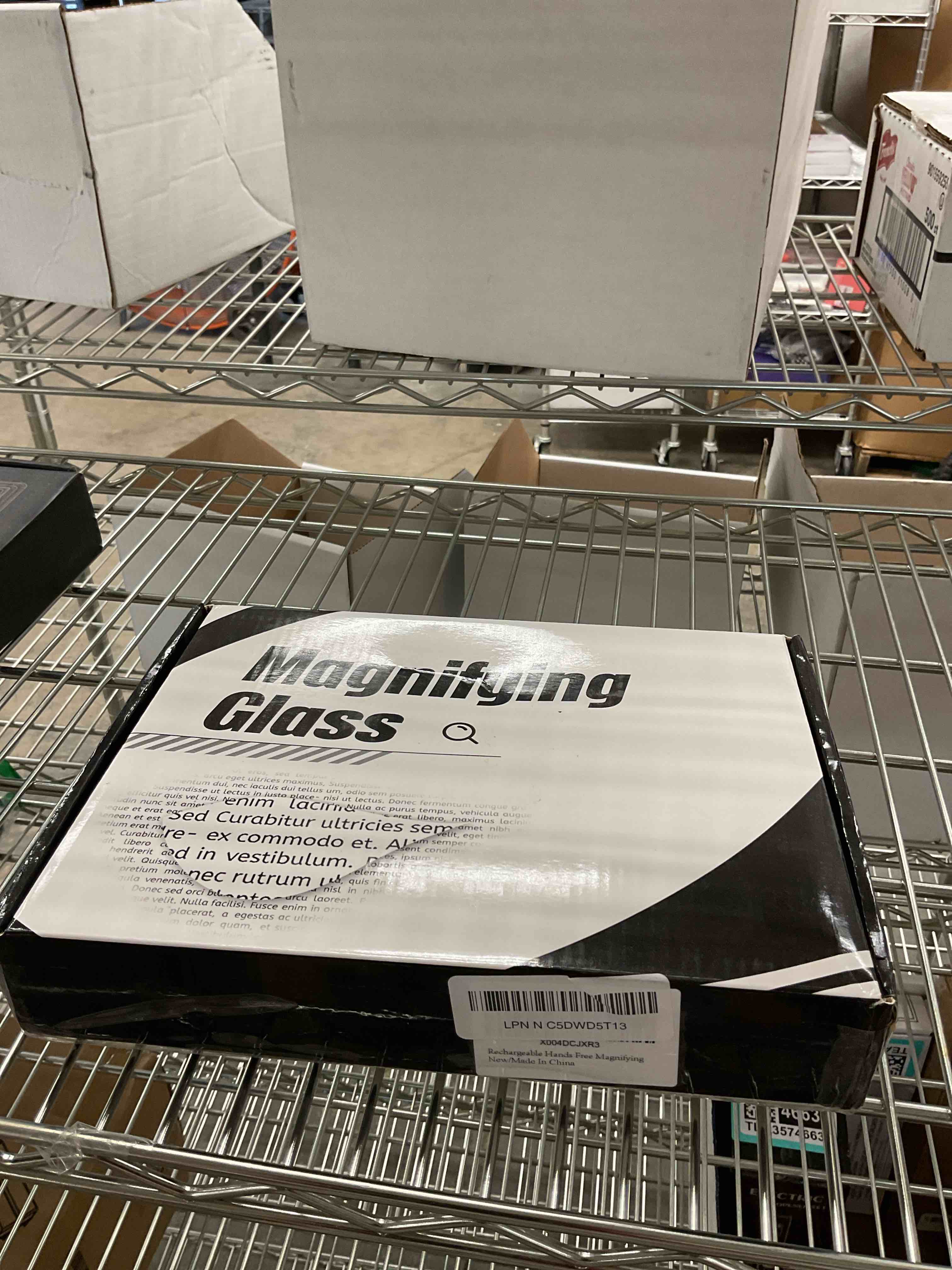 https://s3.amazonaws.com/lotting-images-prod/EmanualPiazza/TEA3574654_1753894143991.jpeg