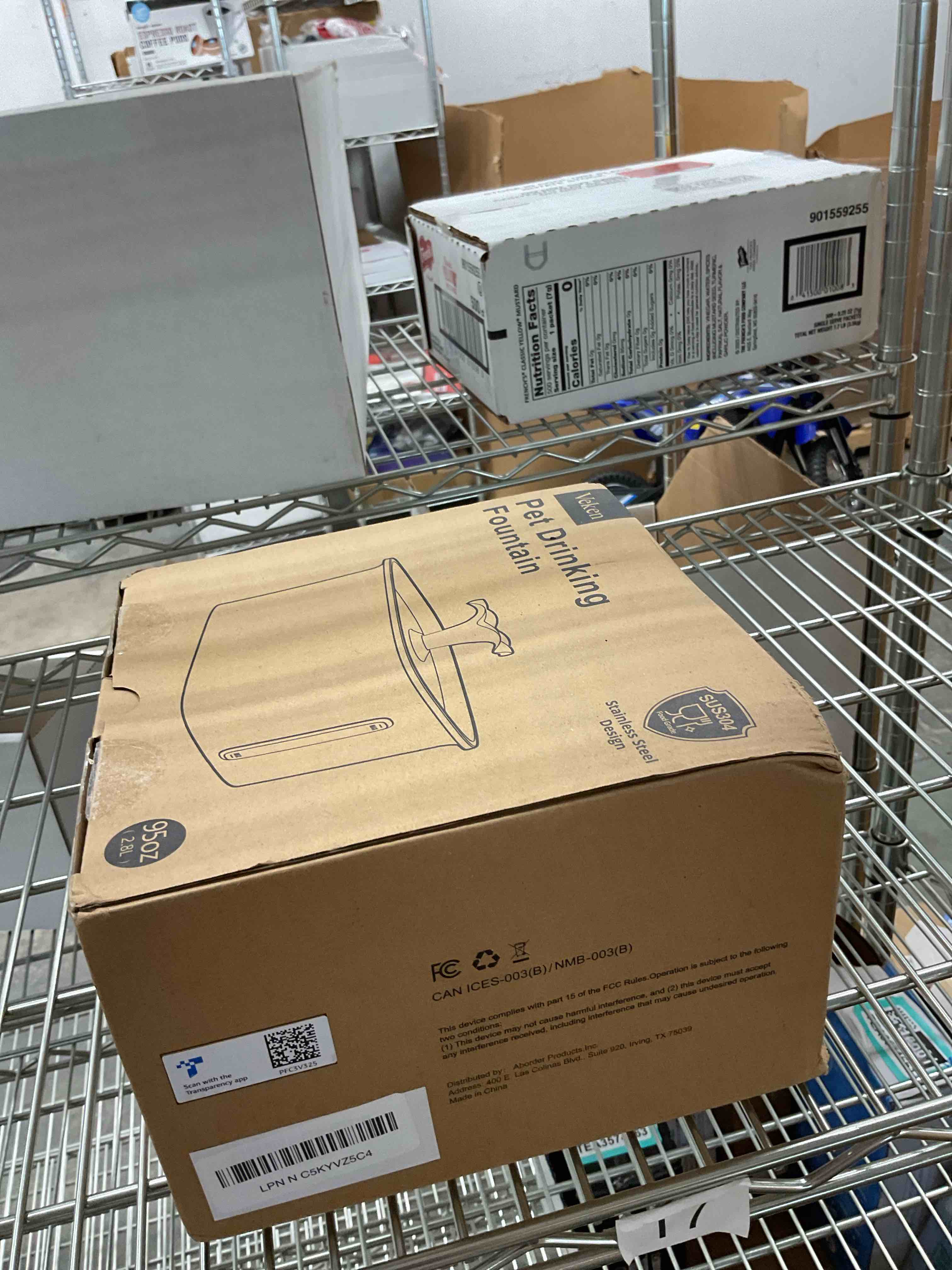 https://s3.amazonaws.com/lotting-images-prod/EmanualPiazza/TEA3574655_1753894082499.jpeg