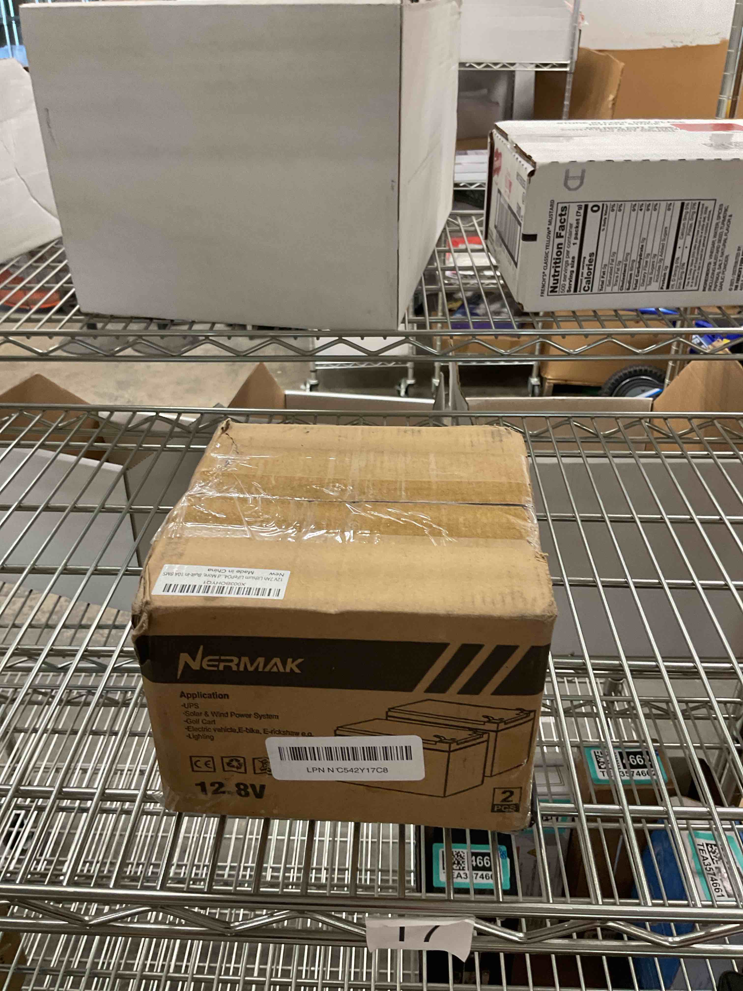 https://s3.amazonaws.com/lotting-images-prod/EmanualPiazza/TEA3574657_1753894050006.jpeg