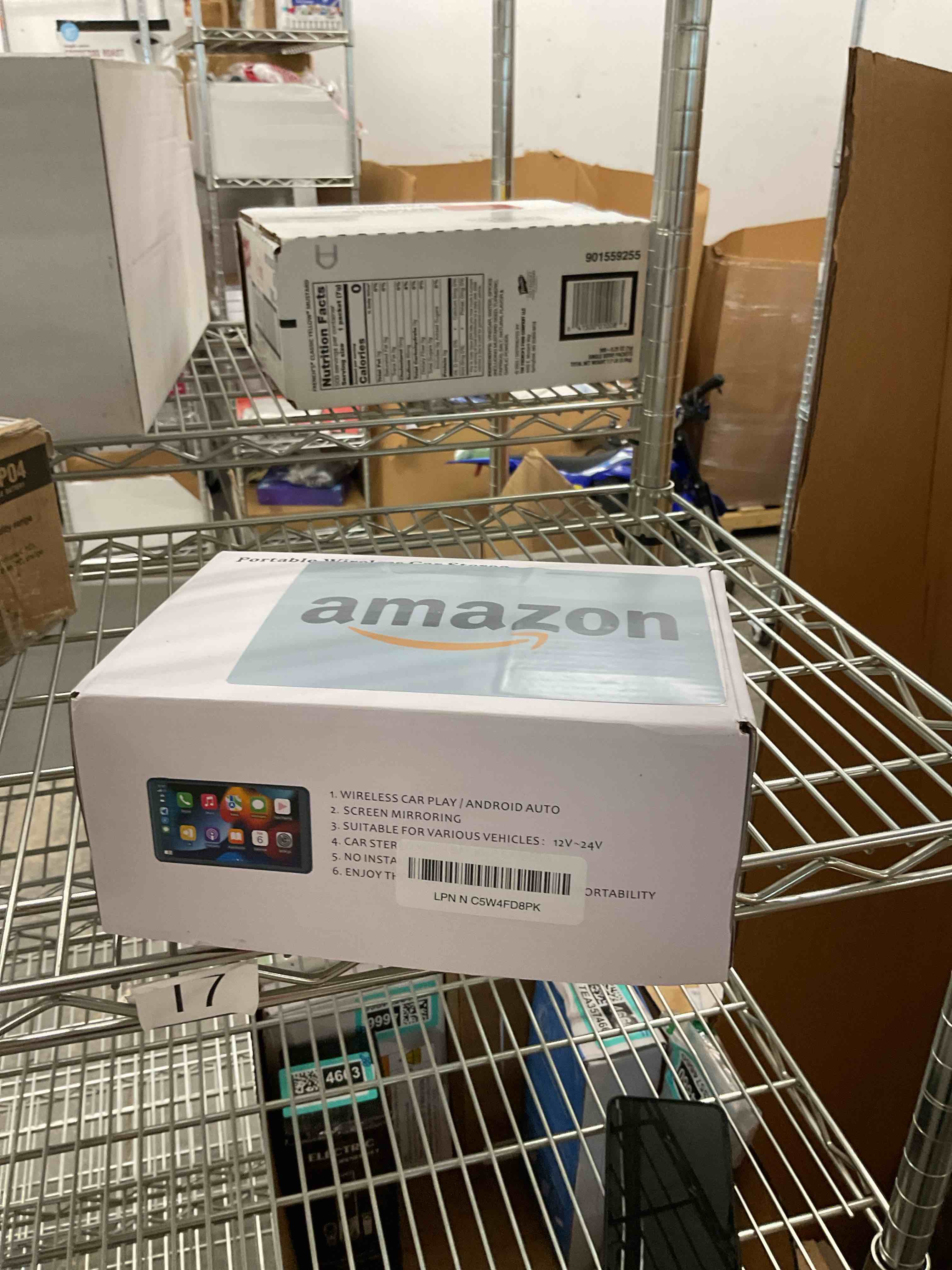 https://s3.amazonaws.com/lotting-images-prod/EmanualPiazza/TEA3574658_1753893882658.jpeg
