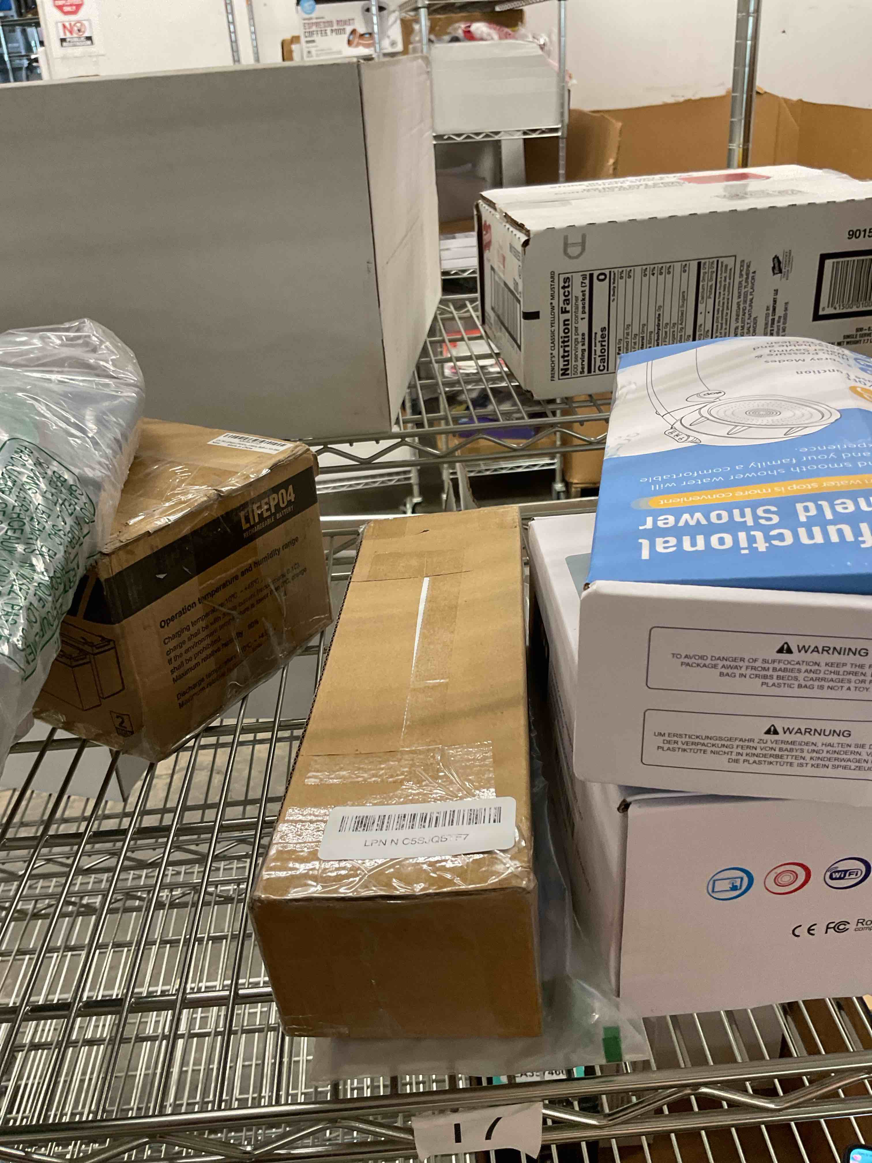 https://s3.amazonaws.com/lotting-images-prod/EmanualPiazza/TEA3574662_1753893718962.jpeg