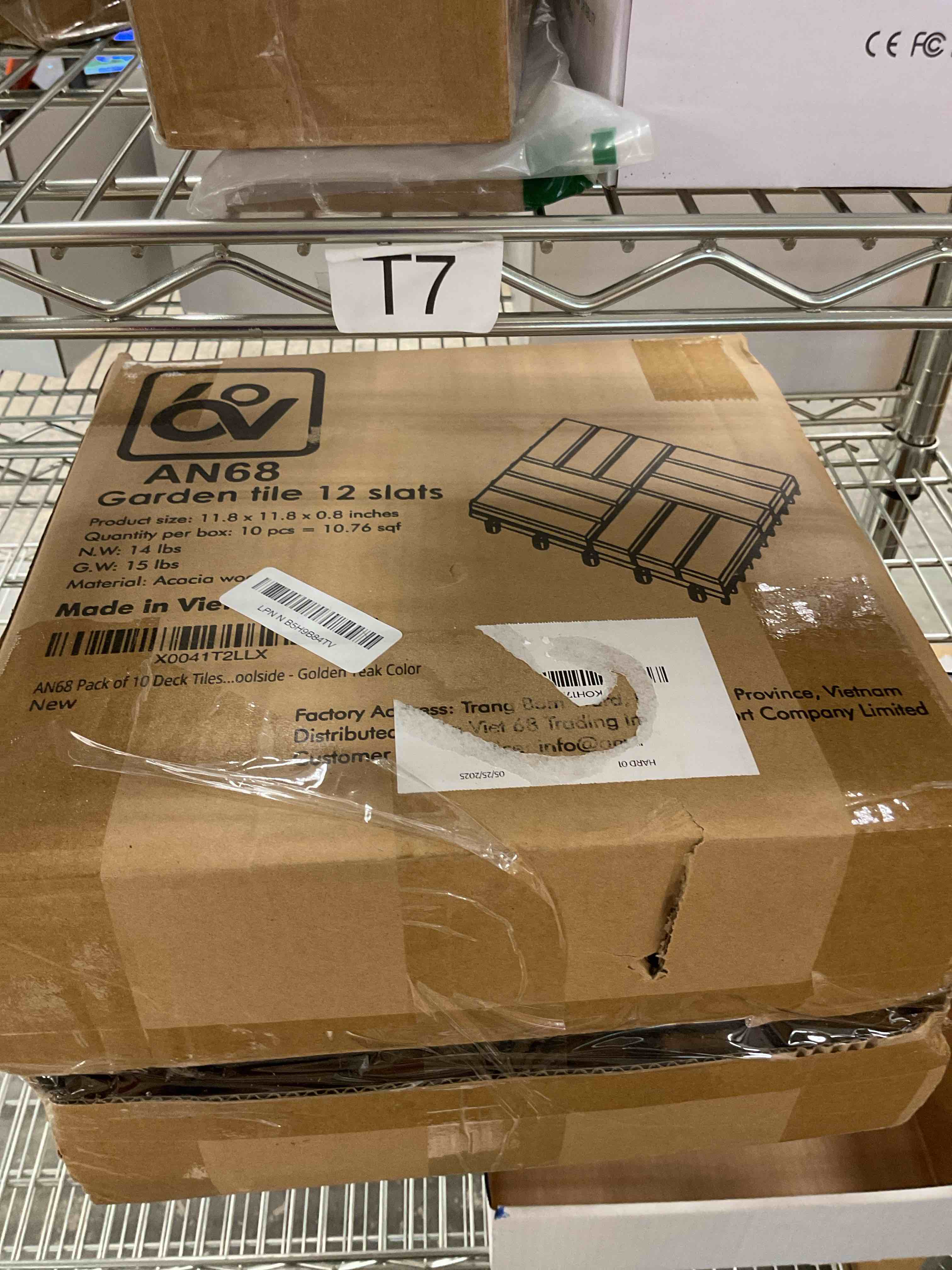 https://s3.amazonaws.com/lotting-images-prod/EmanualPiazza/TEA3574664_1753893627441.jpeg