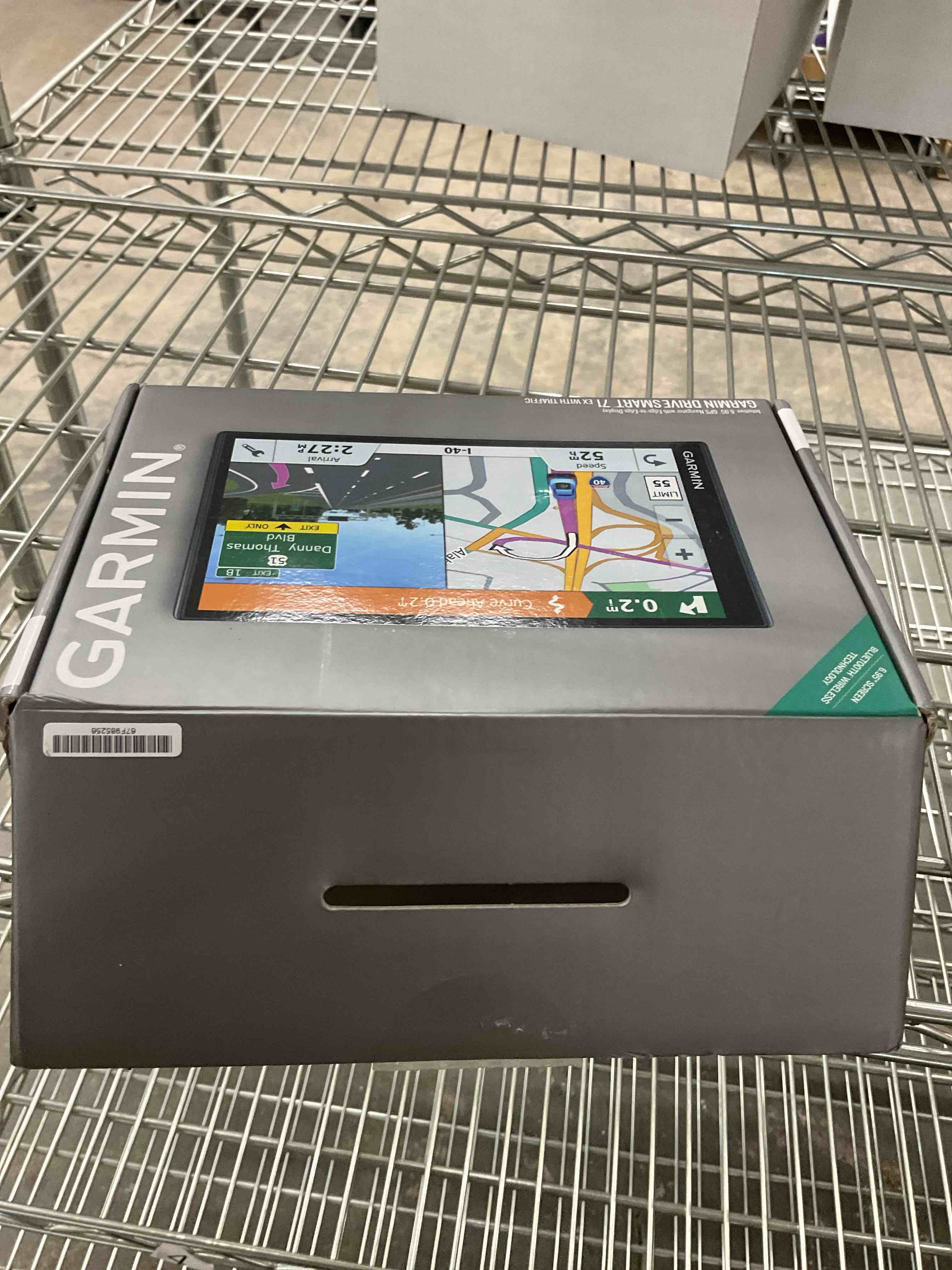 https://s3.amazonaws.com/lotting-images-prod/EmanualPiazza/TEA3574665_1753893476070.jpeg