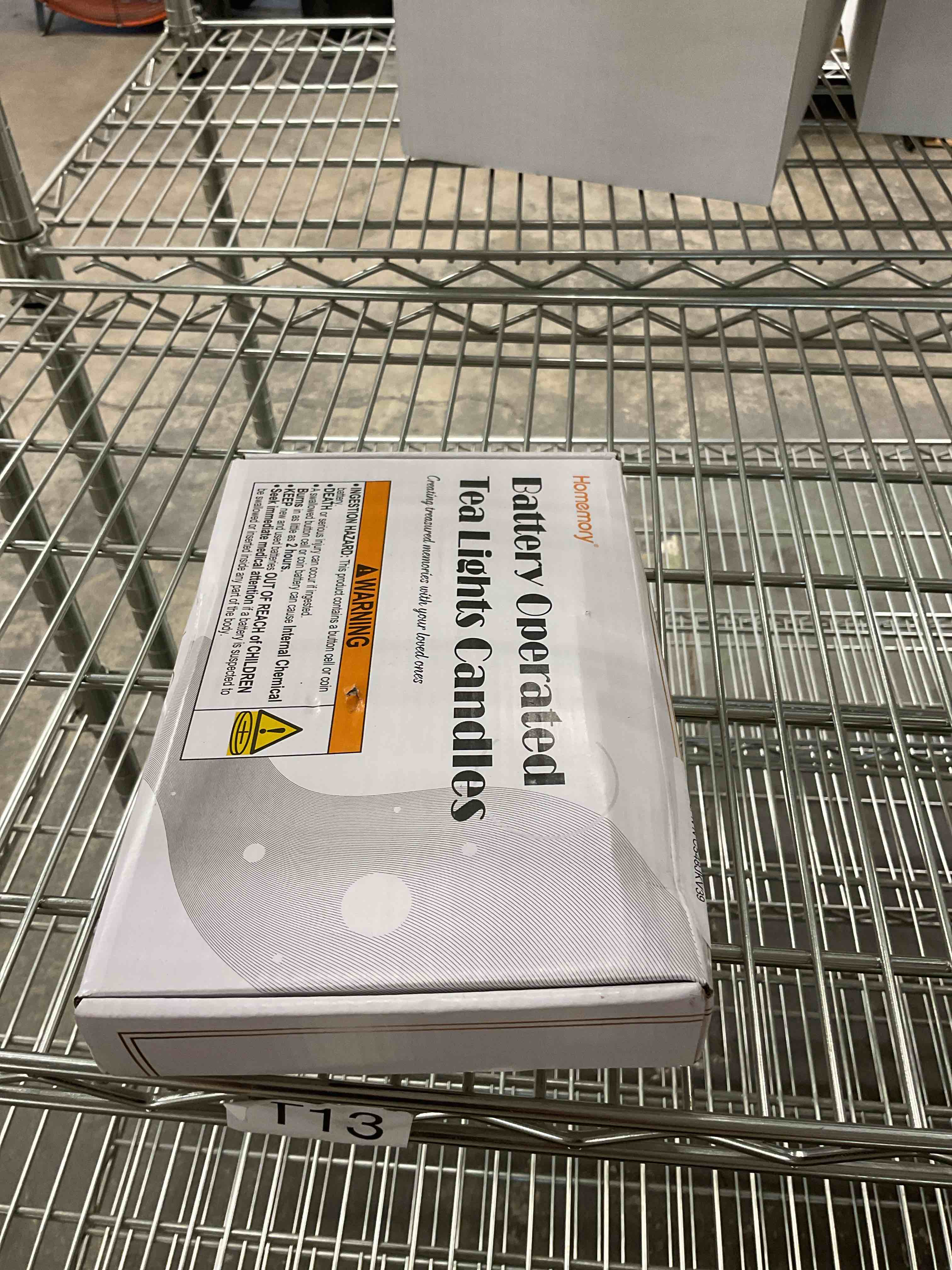 https://s3.amazonaws.com/lotting-images-prod/EmanualPiazza/TEA3574666_1753893420106.jpeg