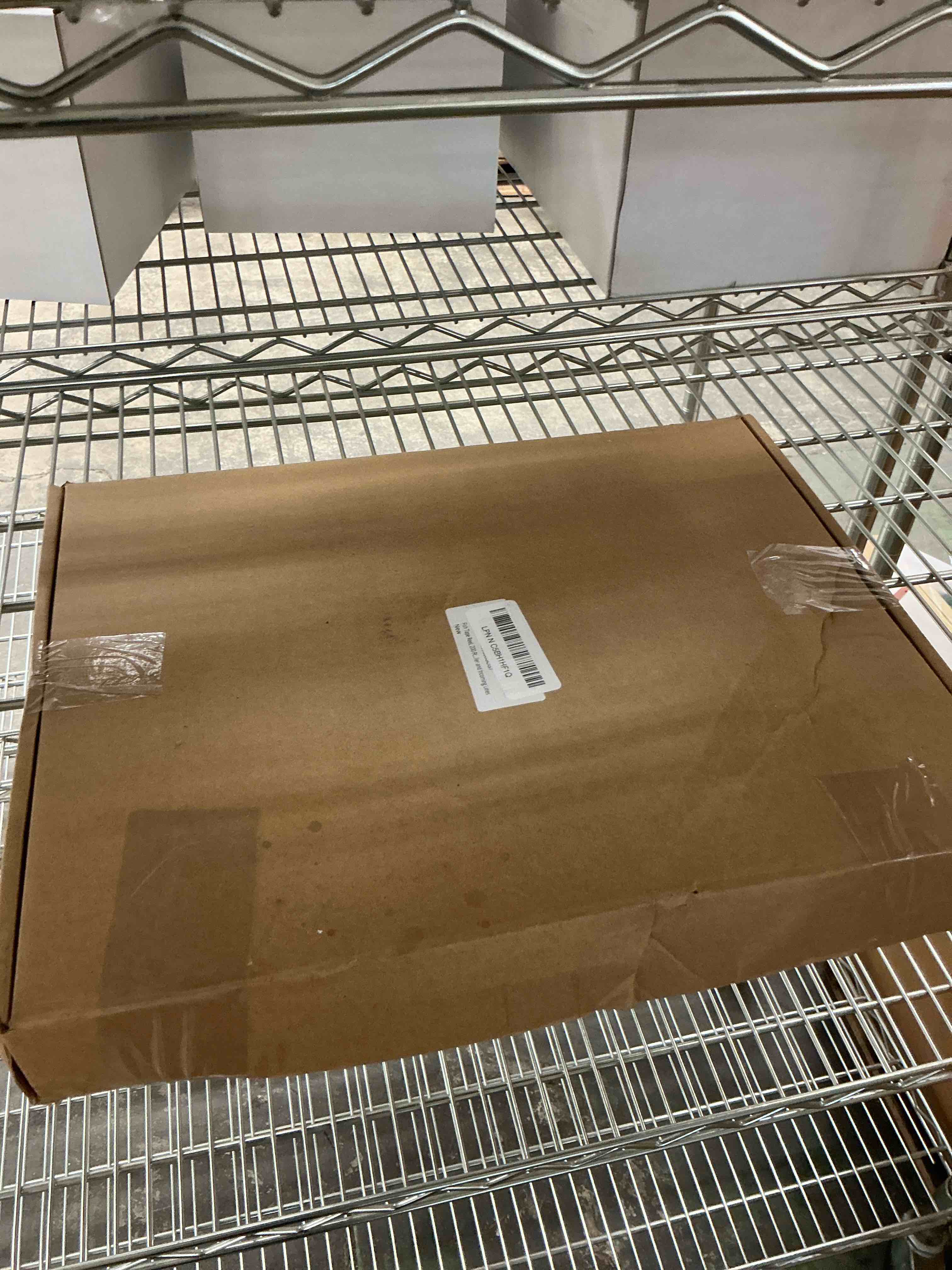 Small Items, Big Deals in Mason!