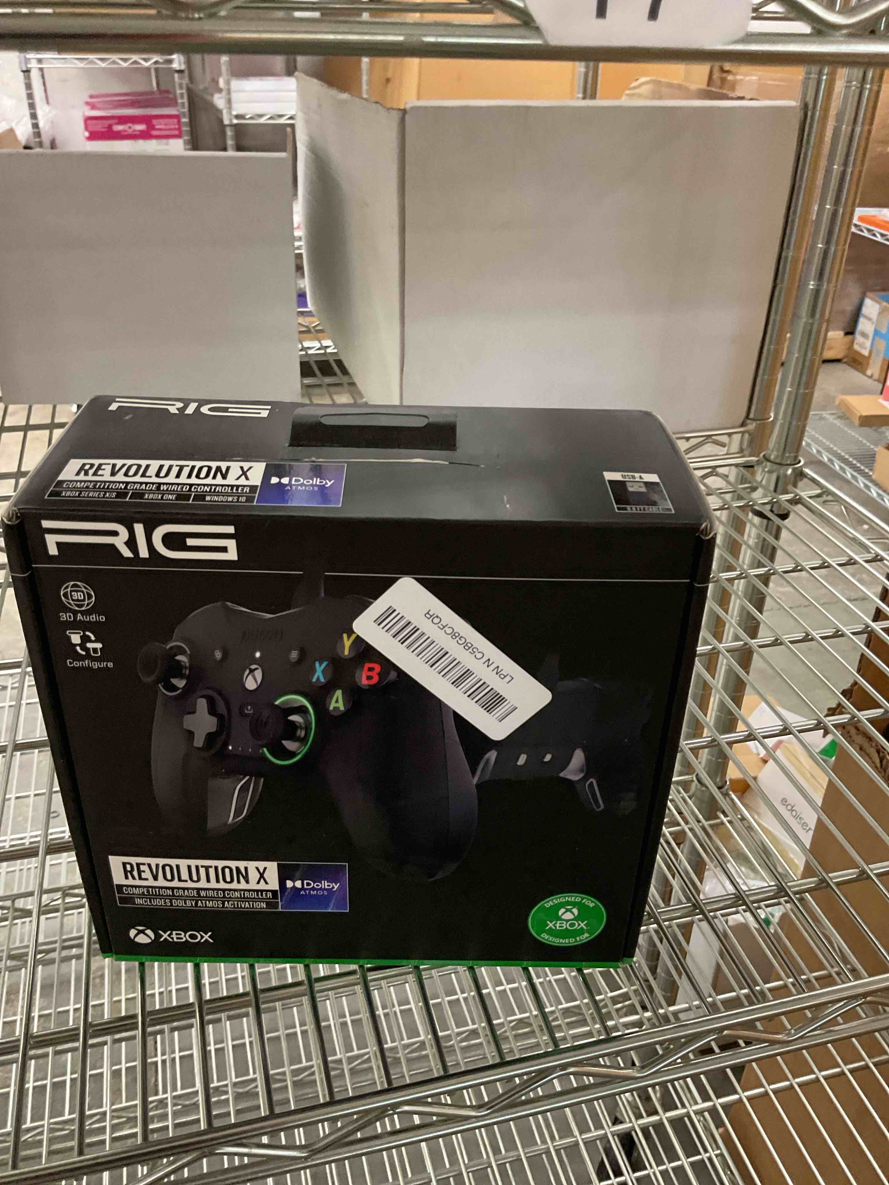 https://s3.amazonaws.com/lotting-images-prod/EmanualPiazza/TEA3574678_1753895402029.jpeg
