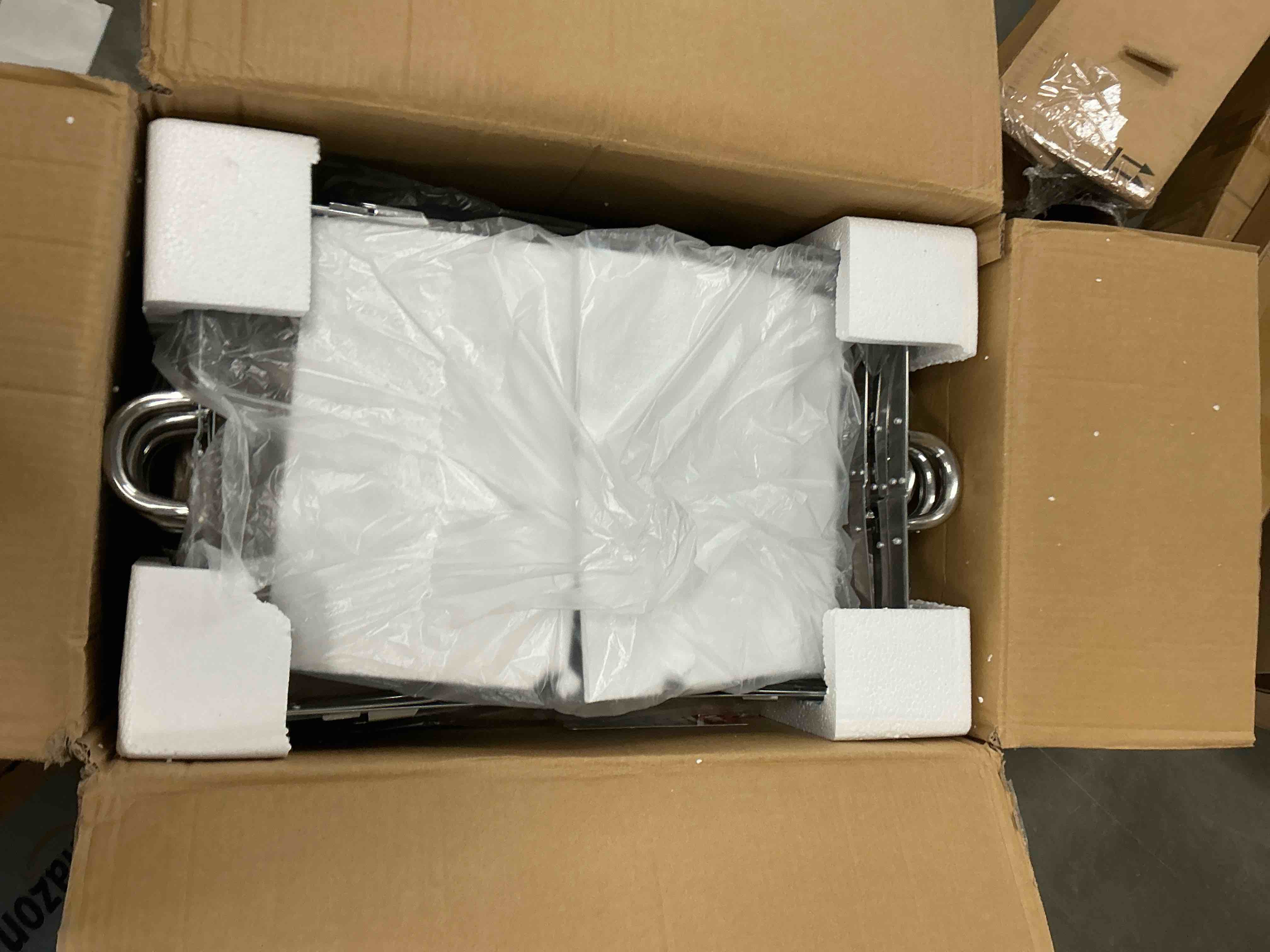https://s3.amazonaws.com/lotting-images-prod/EmanualPiazza/TEA3574702_1753911410986.jpeg