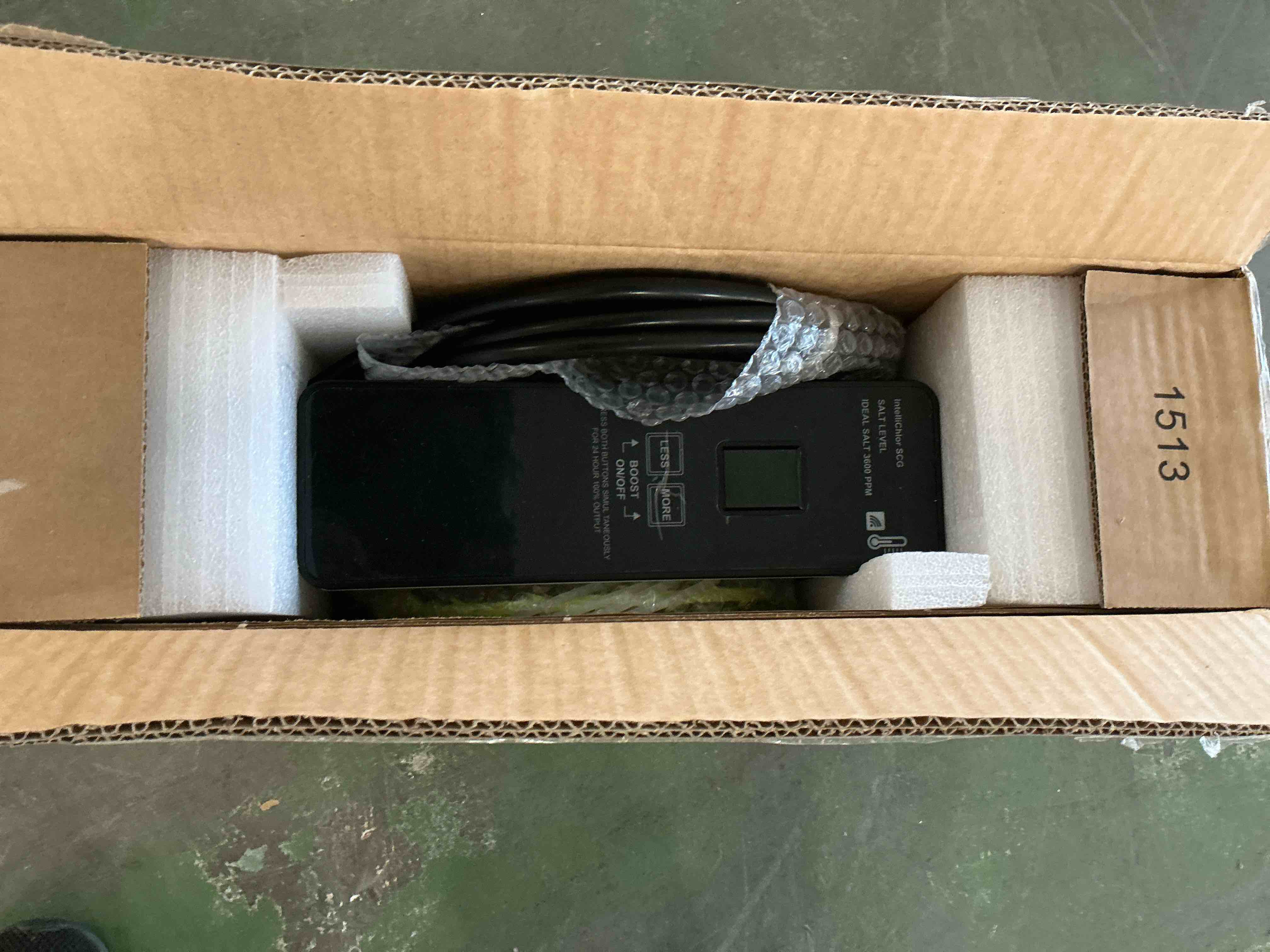 https://s3.amazonaws.com/lotting-images-prod/EmanualPiazza/TEA3574718_1753909376941.jpeg
