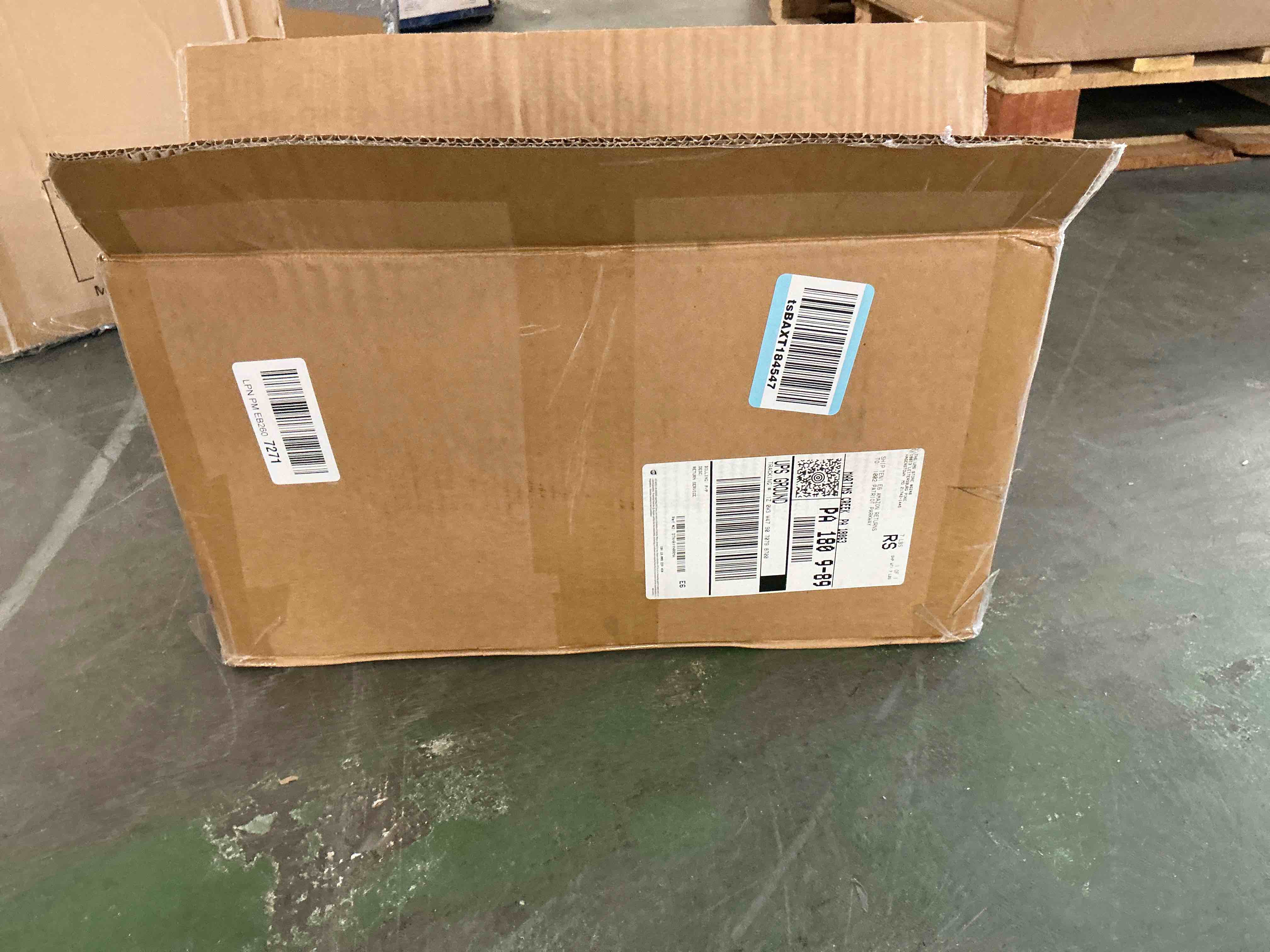 https://s3.amazonaws.com/lotting-images-prod/EmanualPiazza/TEA3574718_1753909379196.jpeg