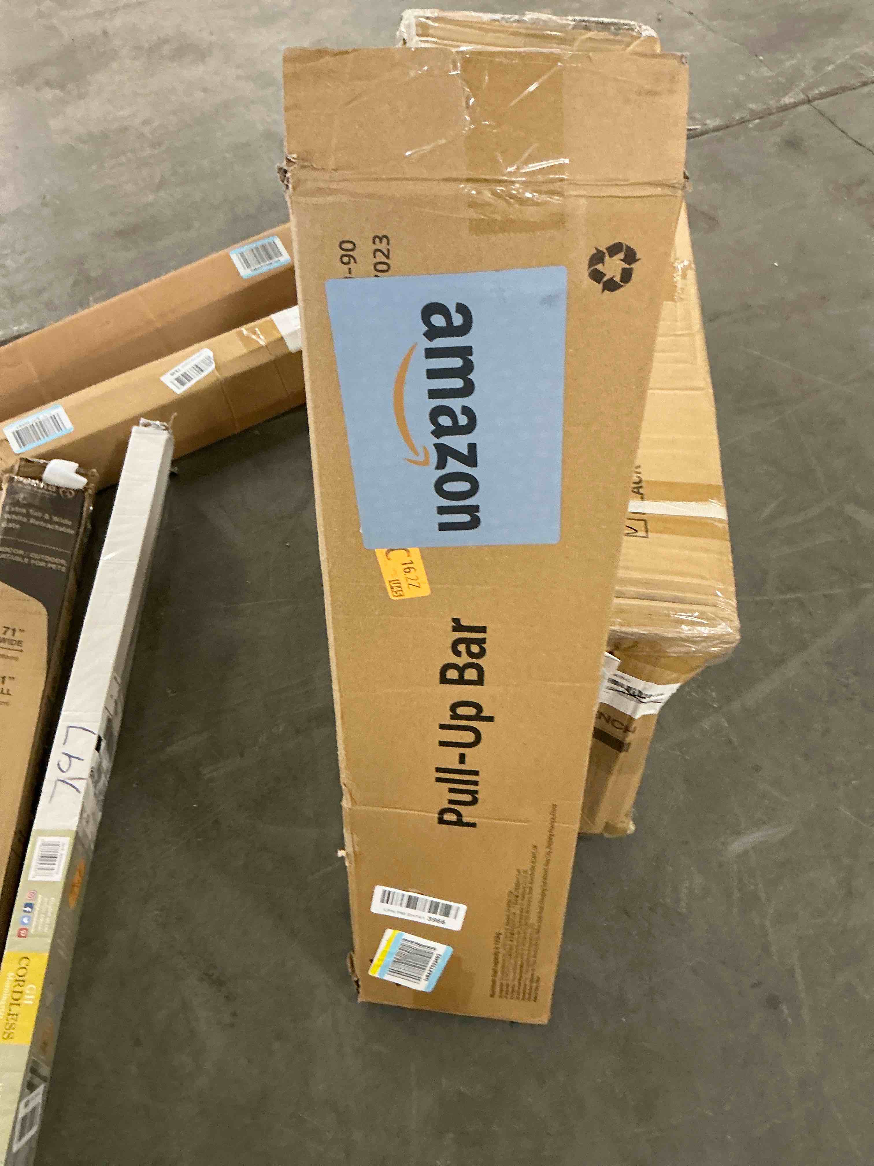 https://s3.amazonaws.com/lotting-images-prod/EmanualPiazza/TEA3574726_1753908338487.jpeg