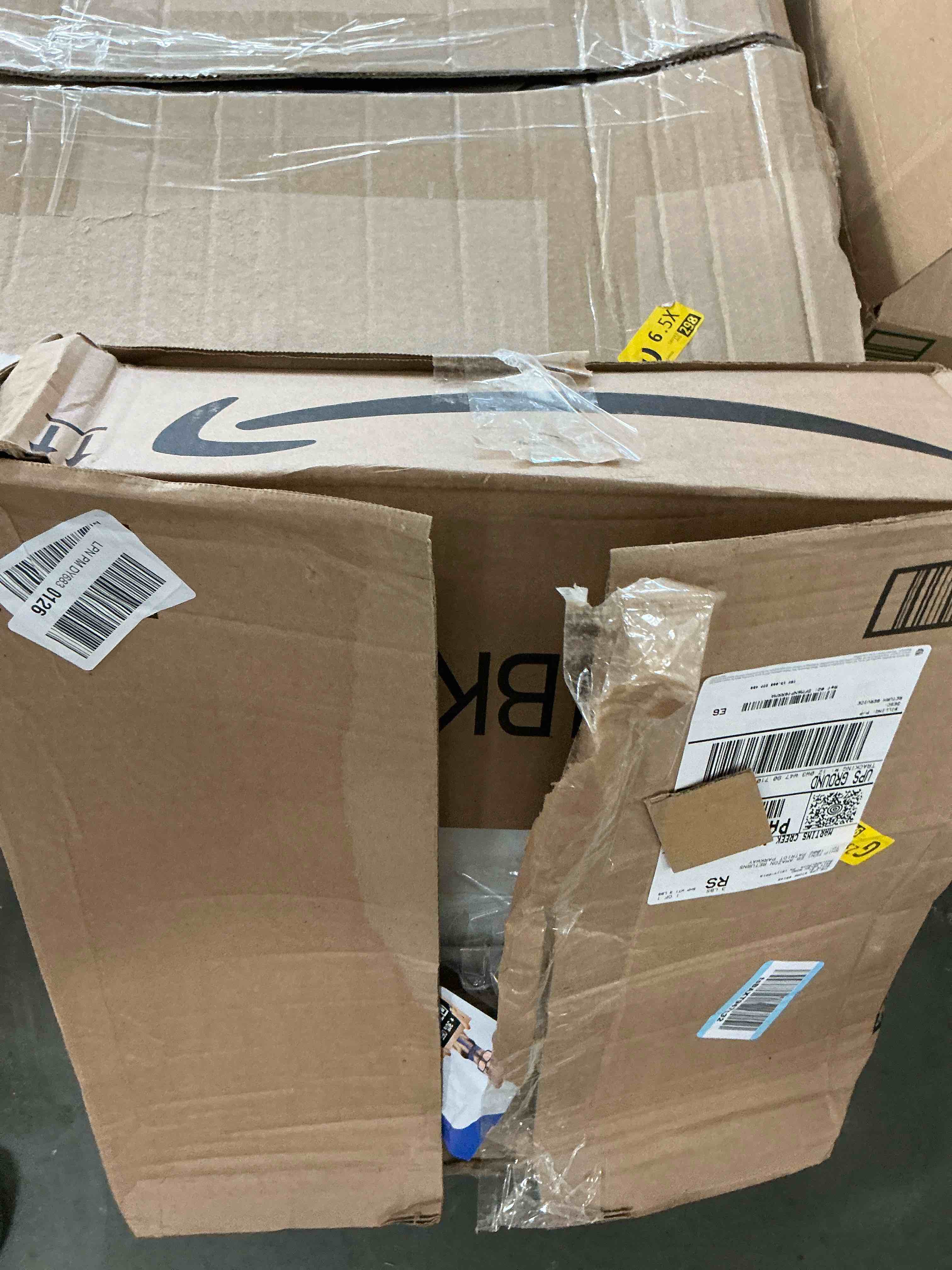 https://s3.amazonaws.com/lotting-images-prod/EmanualPiazza/TEA3574729_1753907937311.jpeg