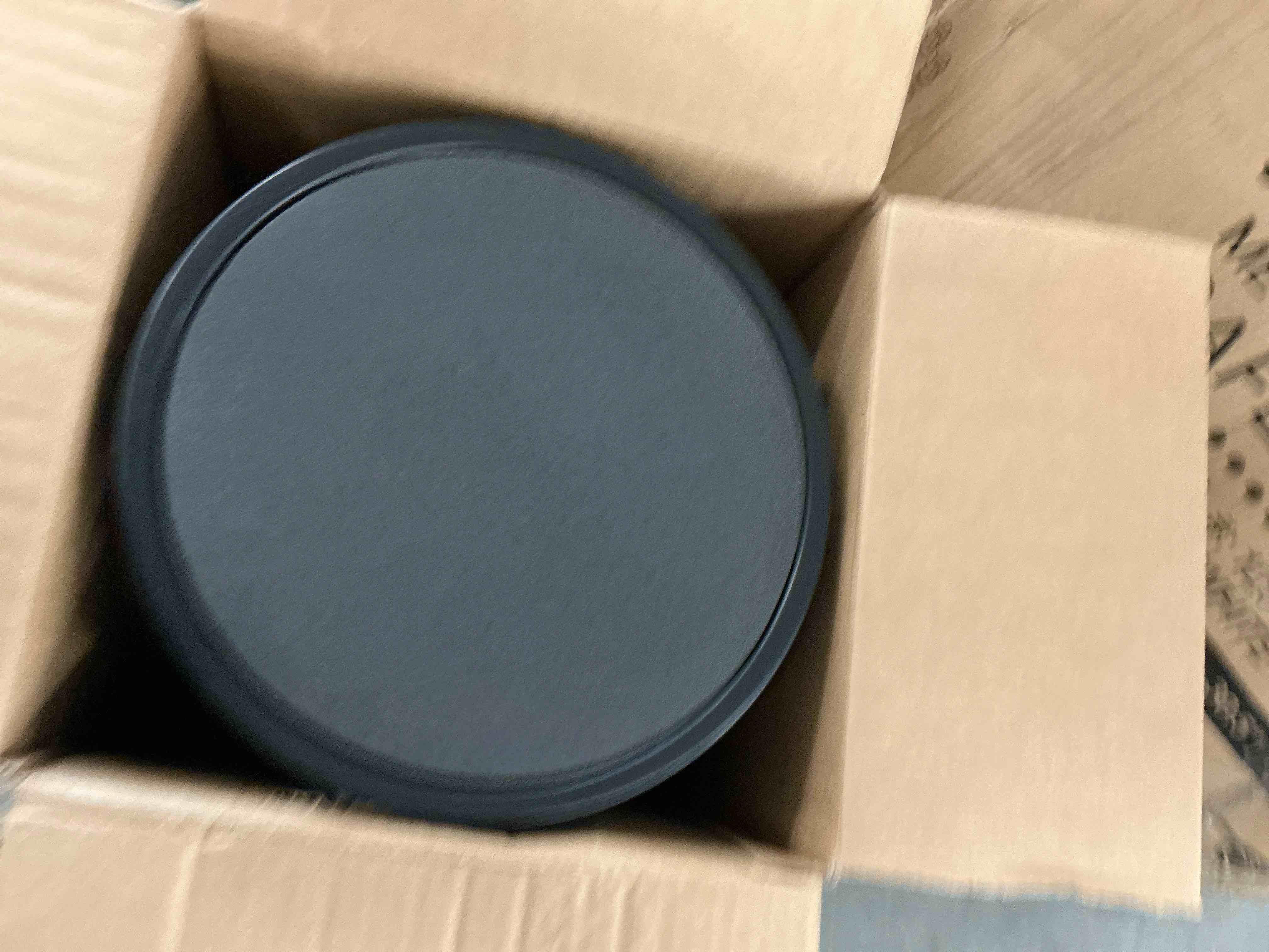https://s3.amazonaws.com/lotting-images-prod/EmanualPiazza/TEA3574730_1753907847108.jpeg