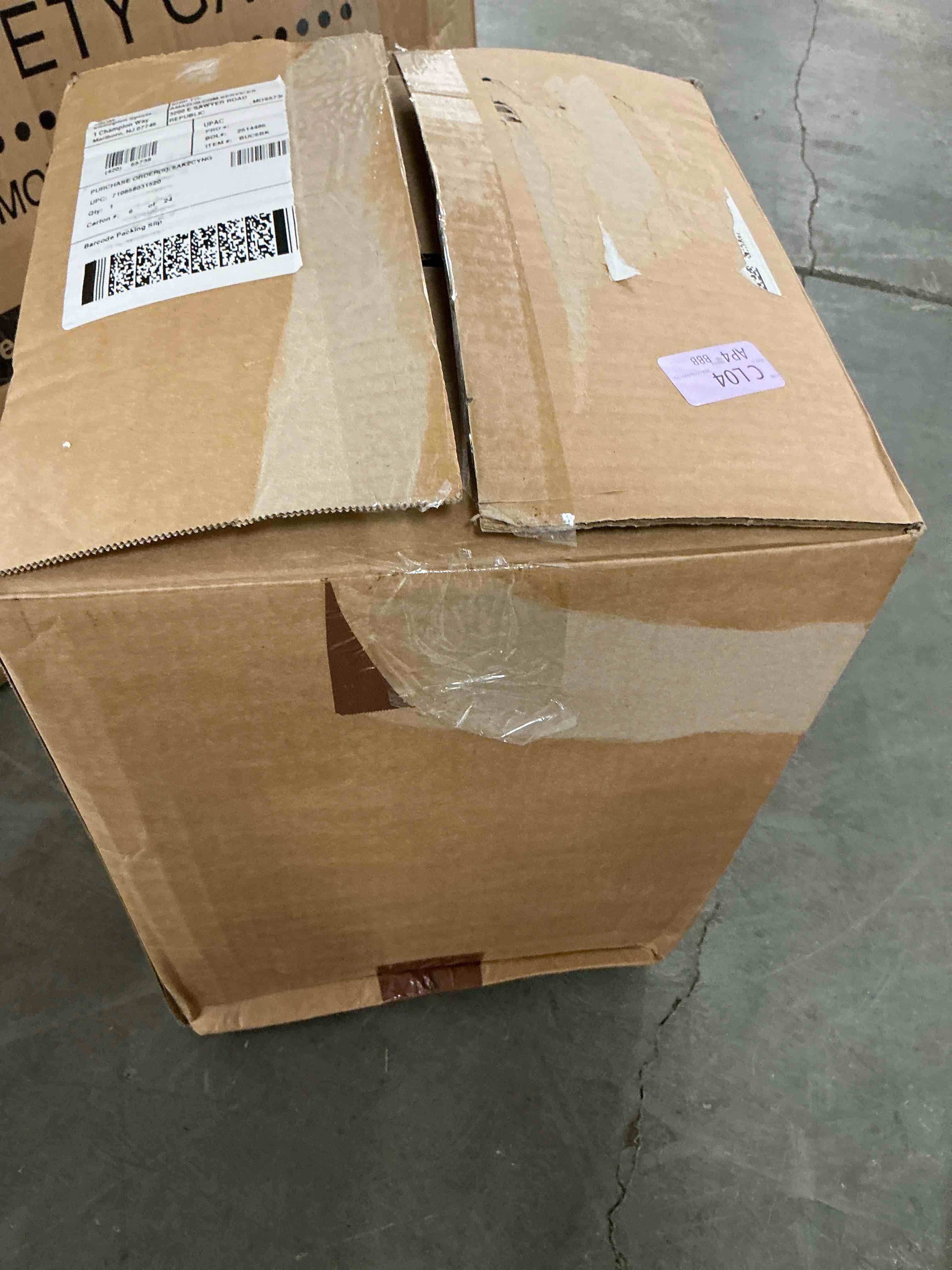 https://s3.amazonaws.com/lotting-images-prod/EmanualPiazza/TEA3574730_1753907853547.jpeg