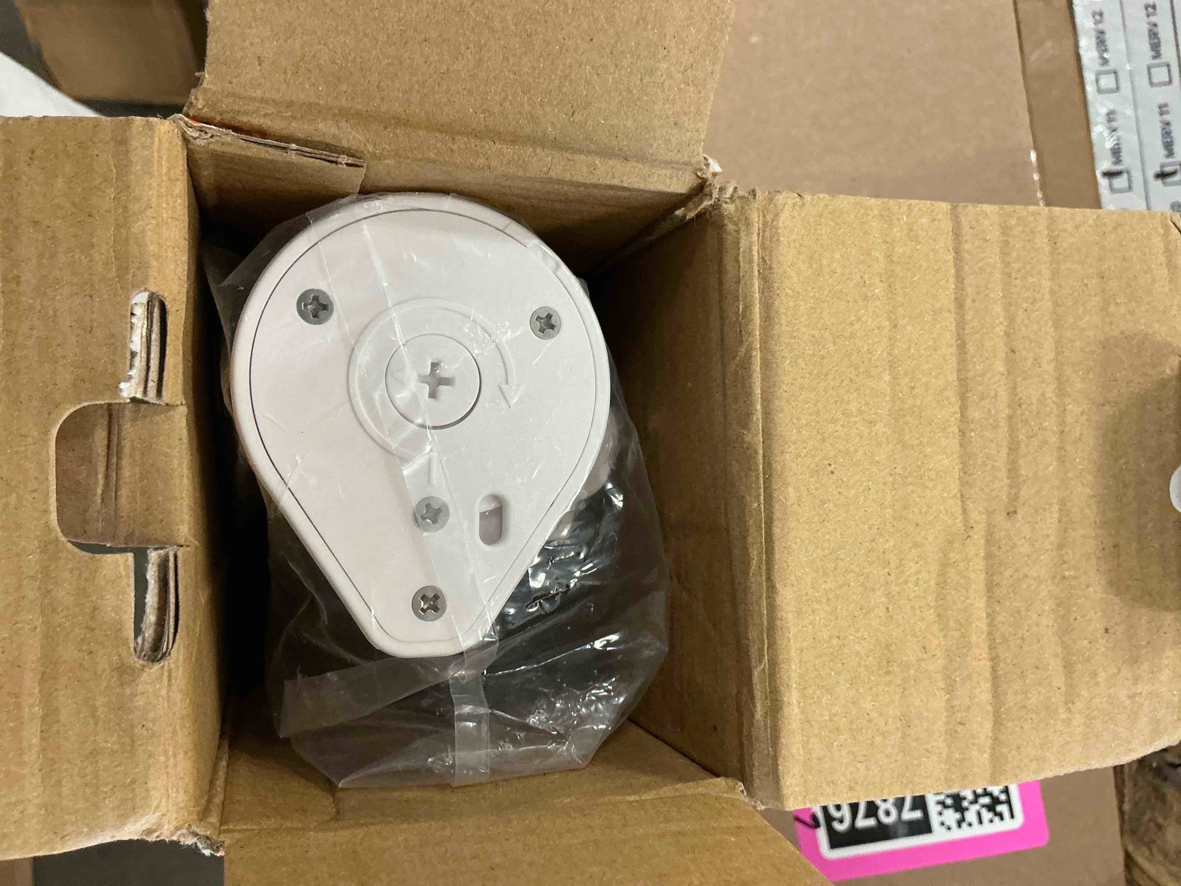 https://s3.amazonaws.com/lotting-images-prod/EmanualPiazza/TEA3574733_1753907525660.jpeg