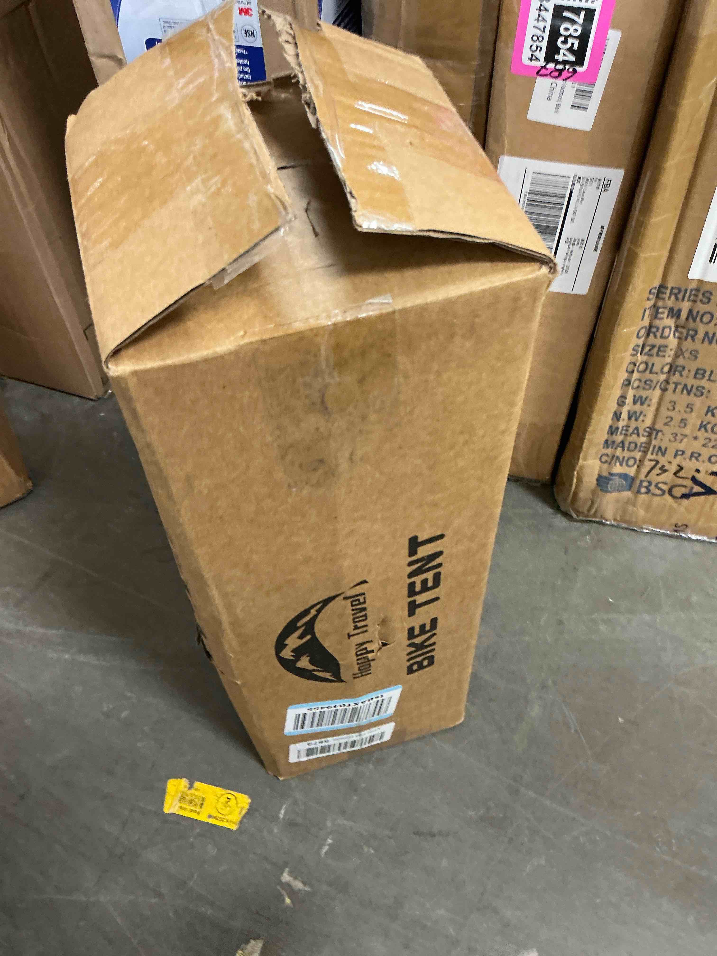 https://s3.amazonaws.com/lotting-images-prod/EmanualPiazza/TEA3574736_1753907283707.jpeg
